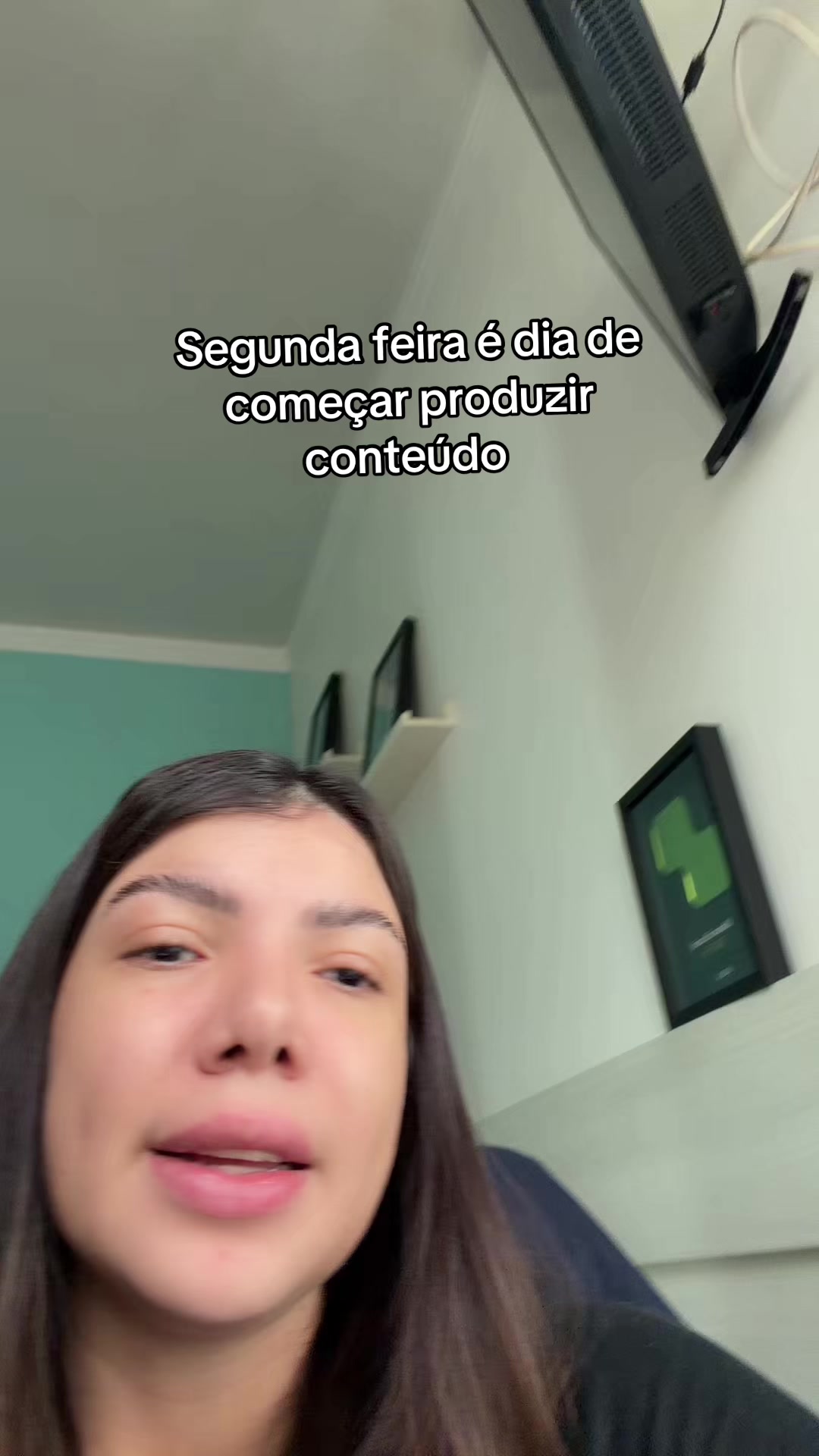 marianaescarelli - Video 471