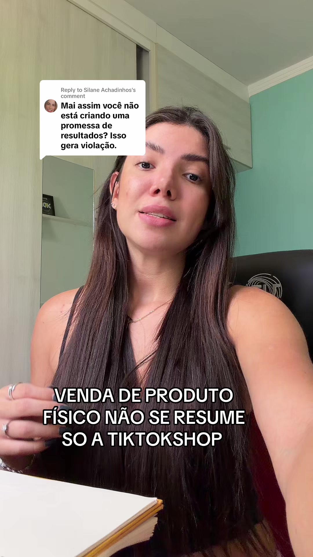 marianaescarelli - Video 298