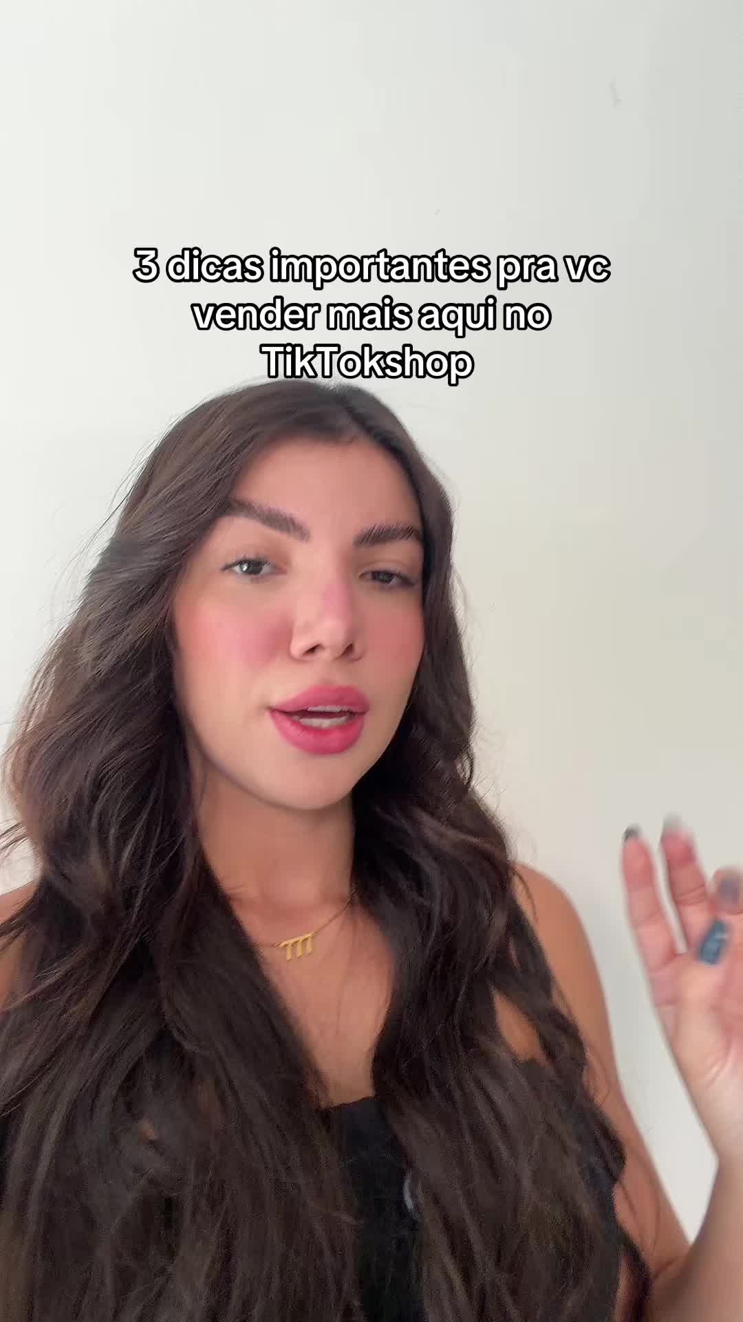 marianaescarelli - Video 172