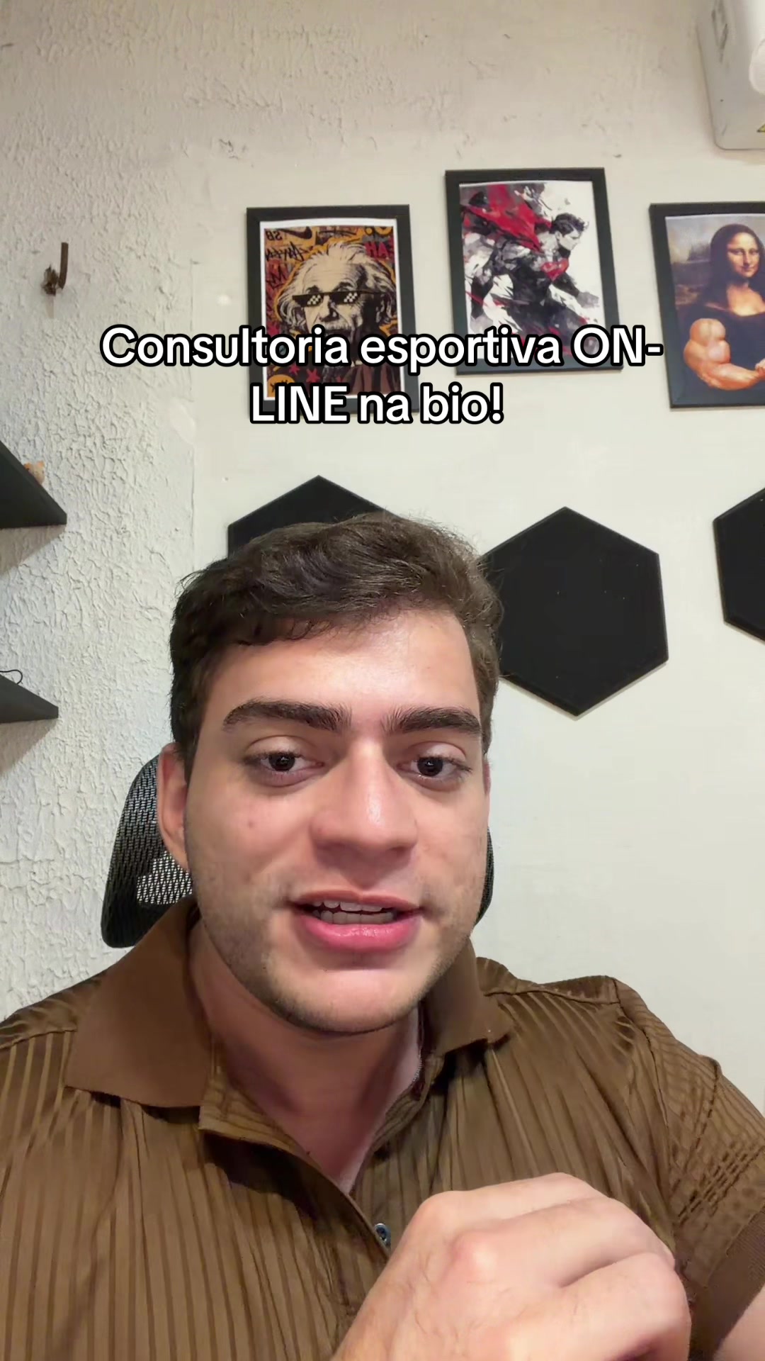 nutrigabrielmelo - Video 31