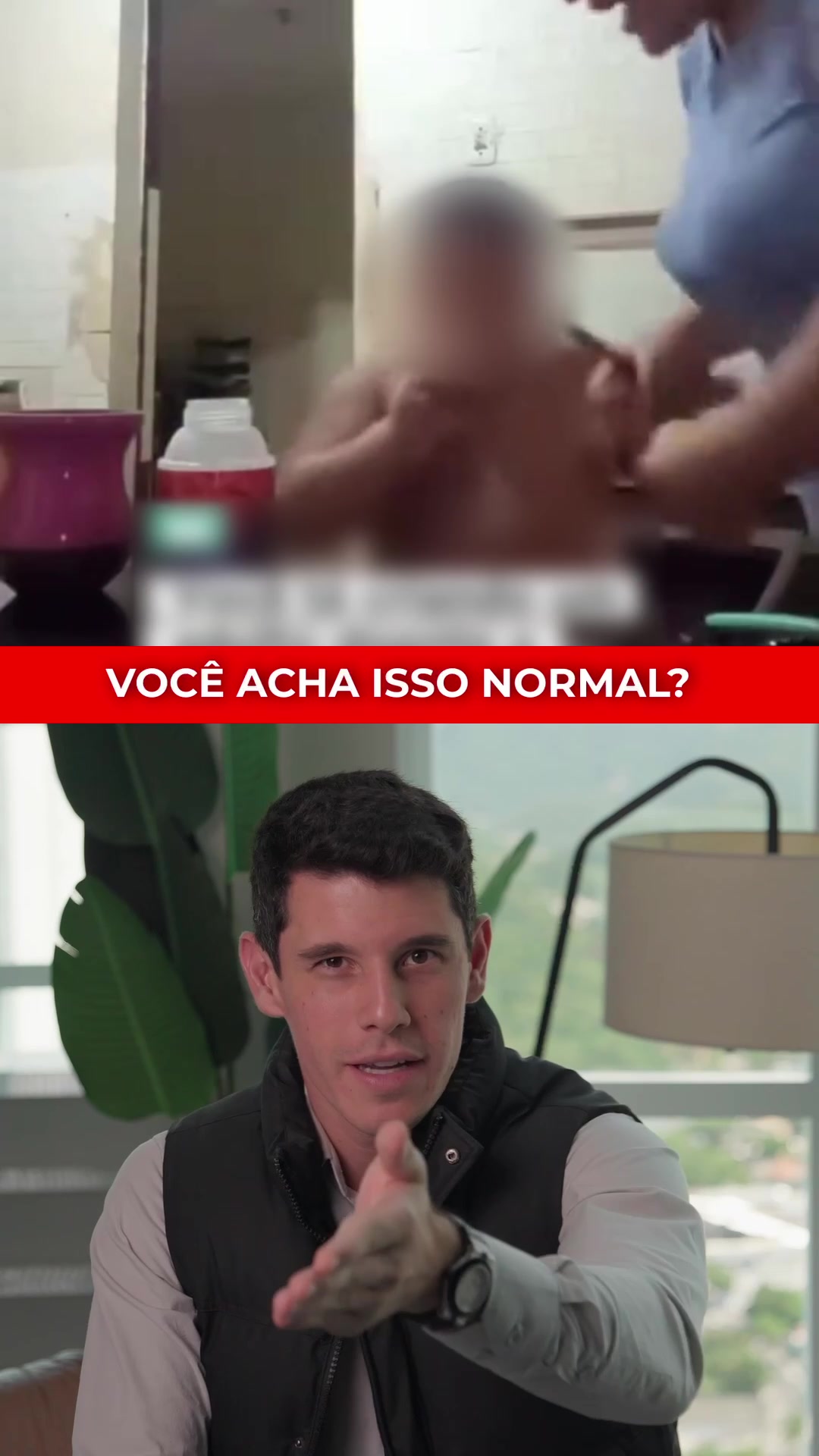 leomarcondesoficial - Video 59