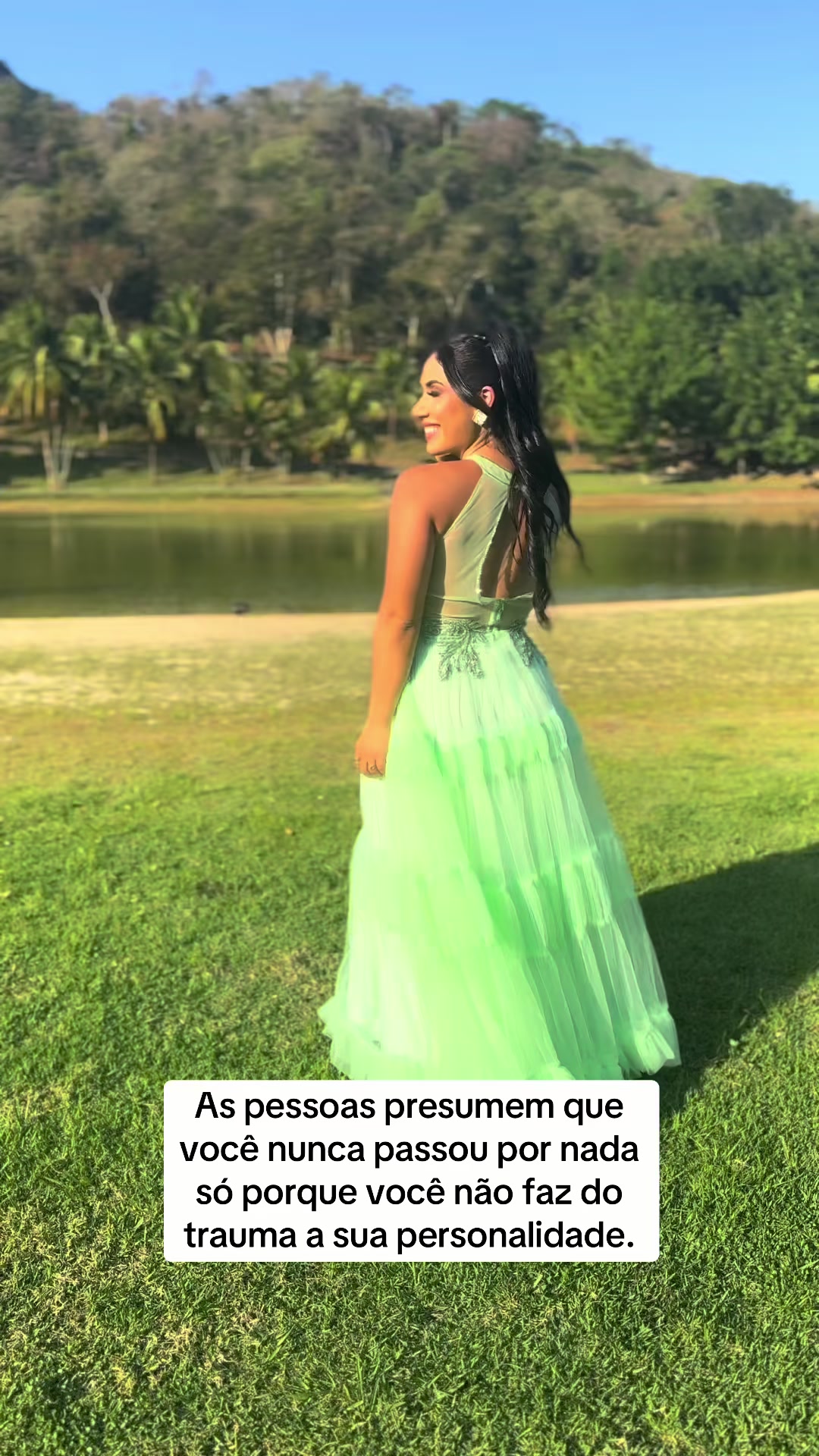 rayza_martins - Video 16