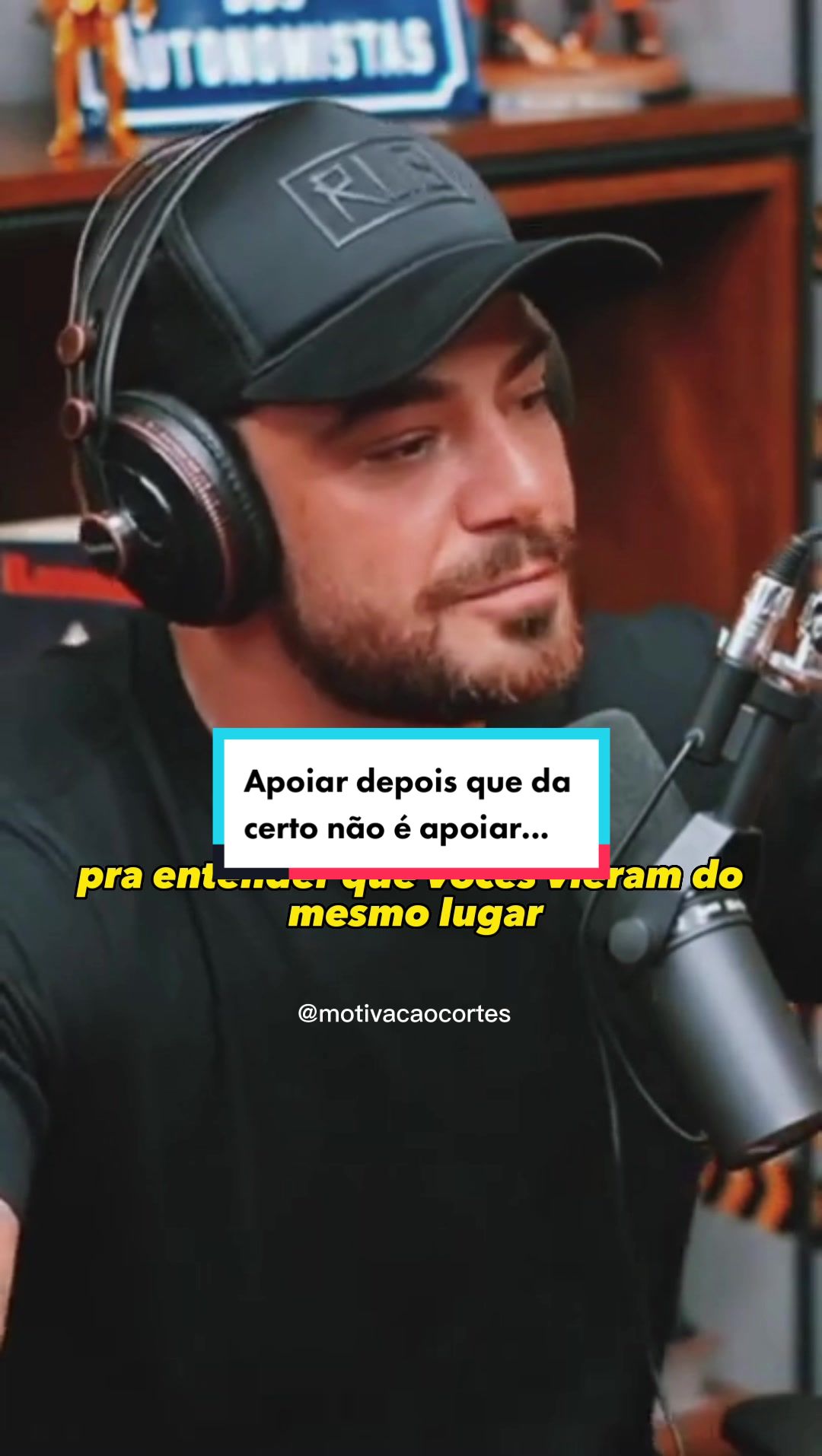 Geral - Video 593