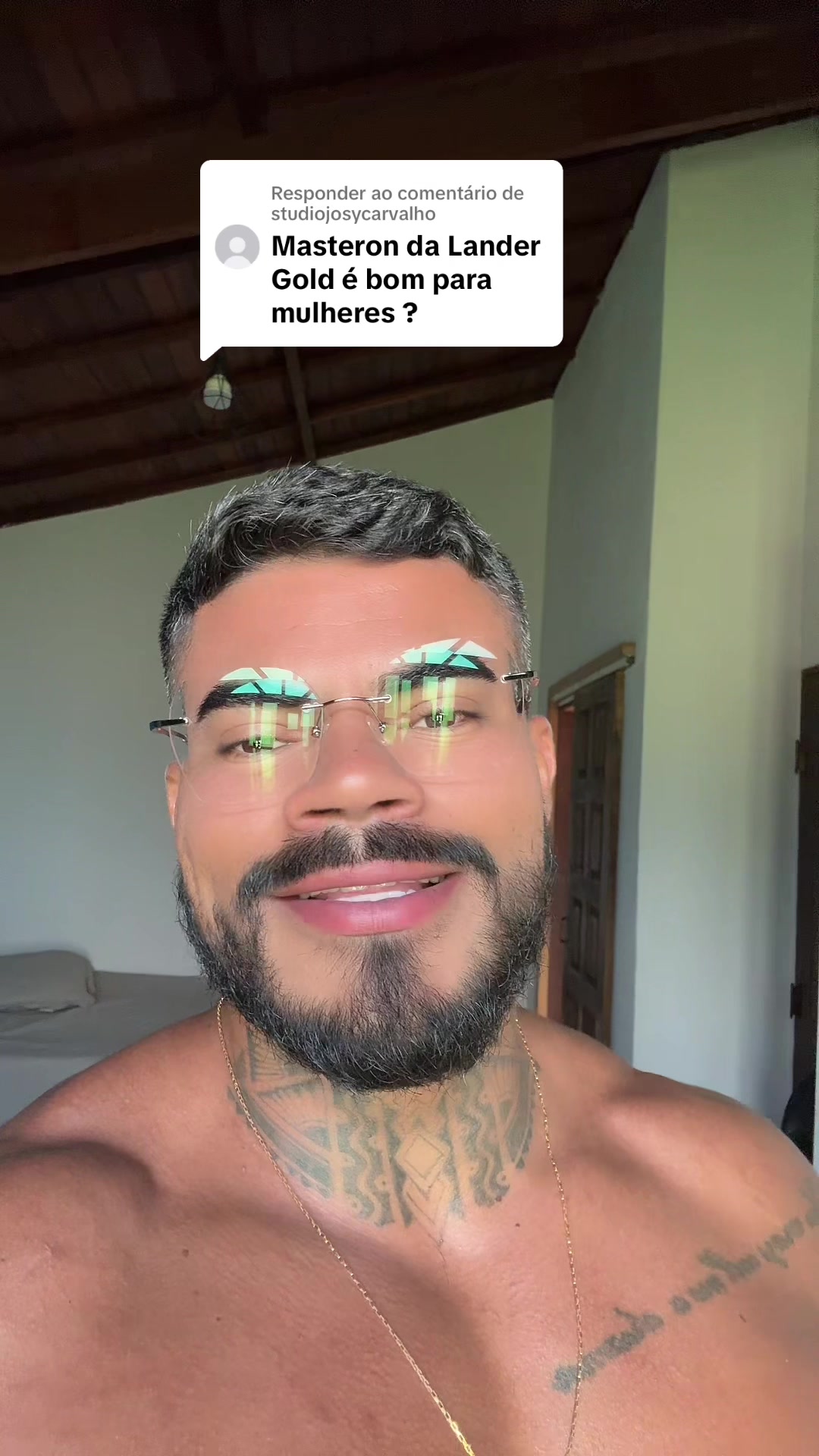 jeh.hormonizado.2 - Video 37