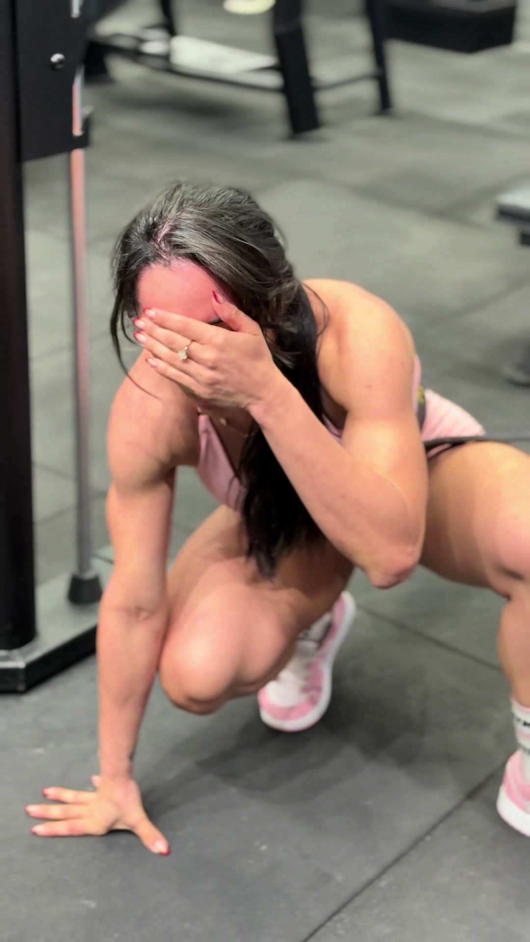 Fitness e Saúde - Video 89