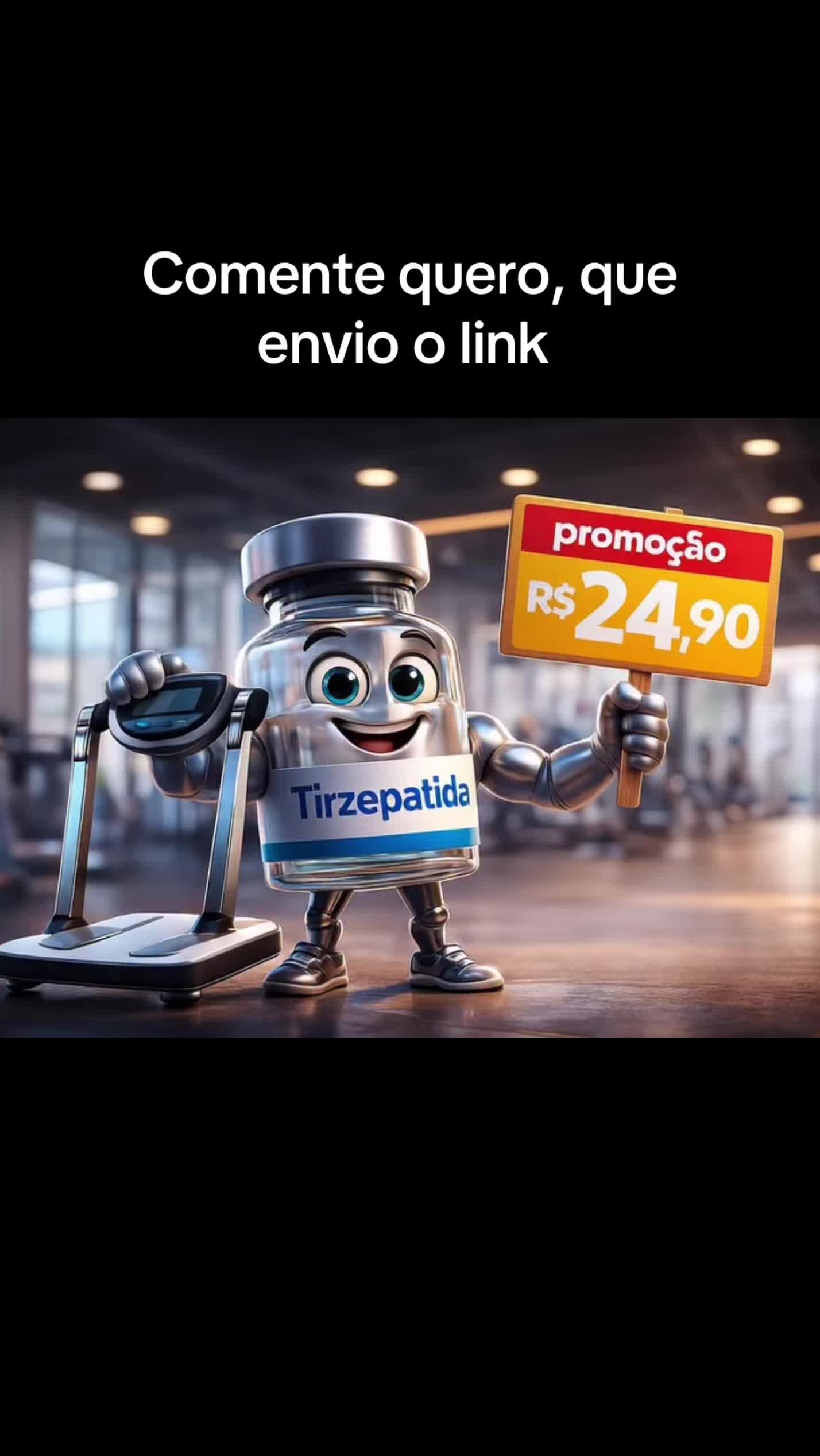 tirzepatida_monjaro - Video 15