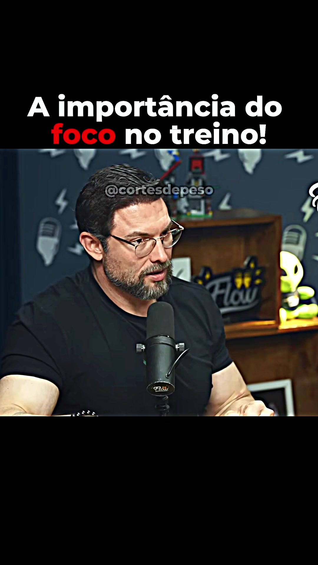 ortesdepeso7 - Video 93