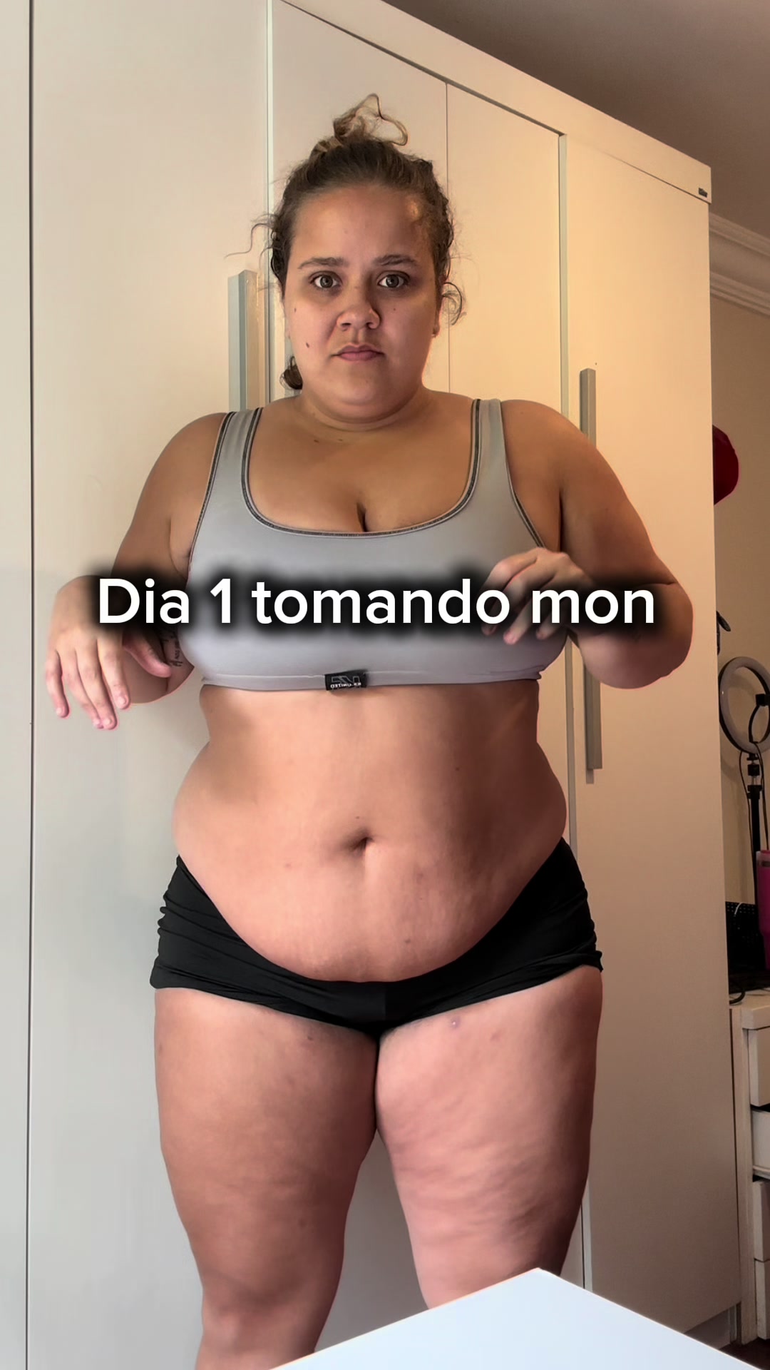 valentinamiascovsky - Video 169