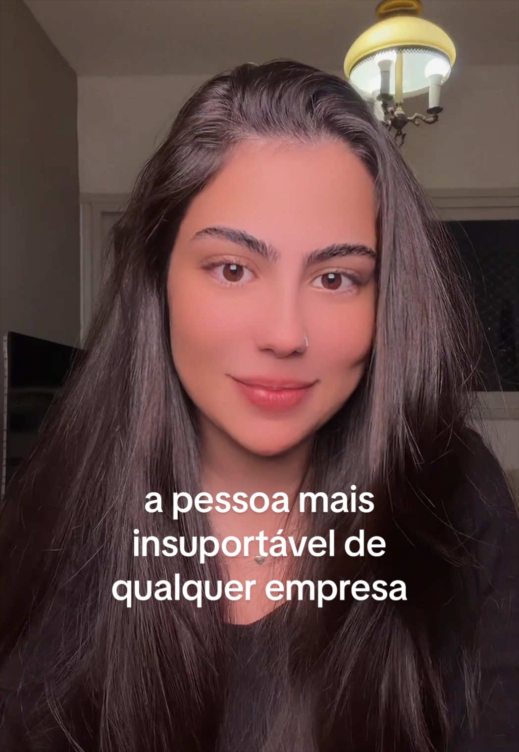 thaisavaldez - Video 30