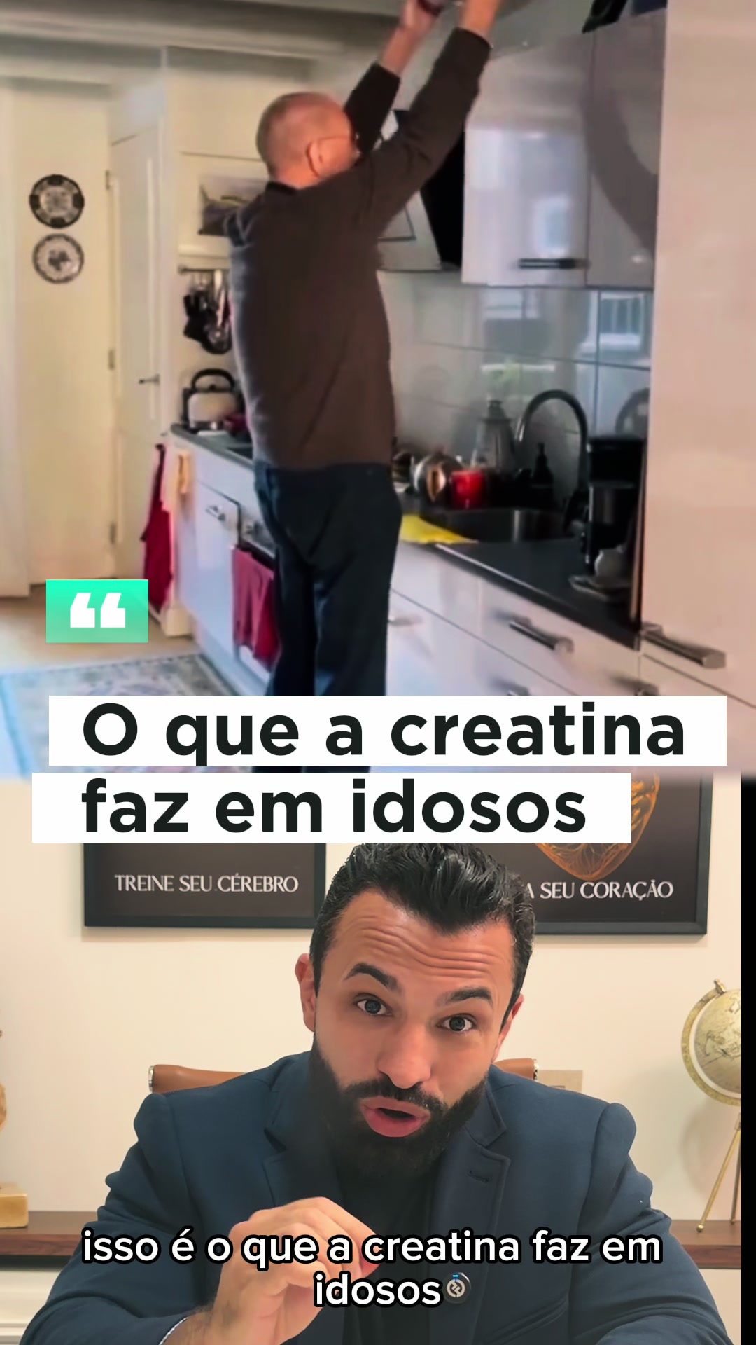 dr.marcelo.santos - Video 25