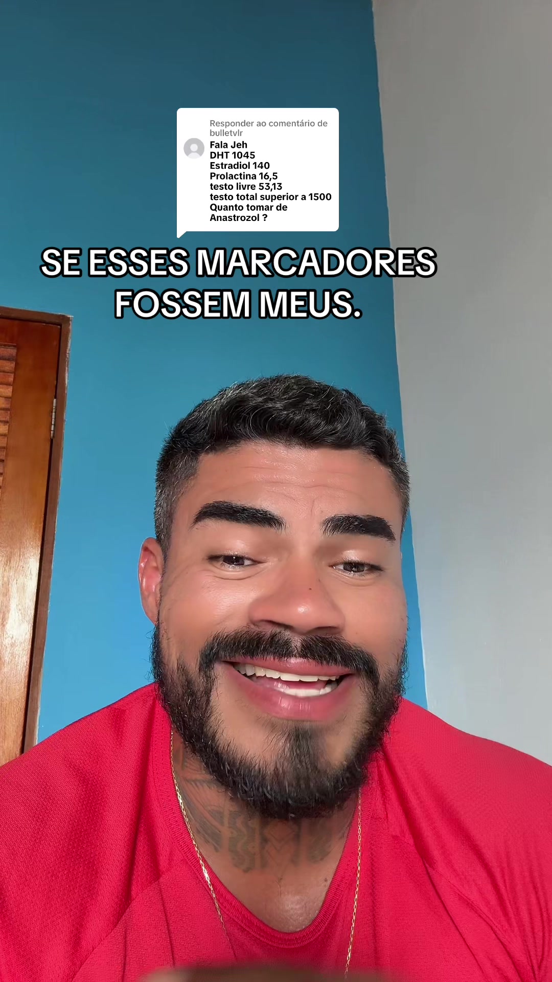 jeh.do.suco - Video 30