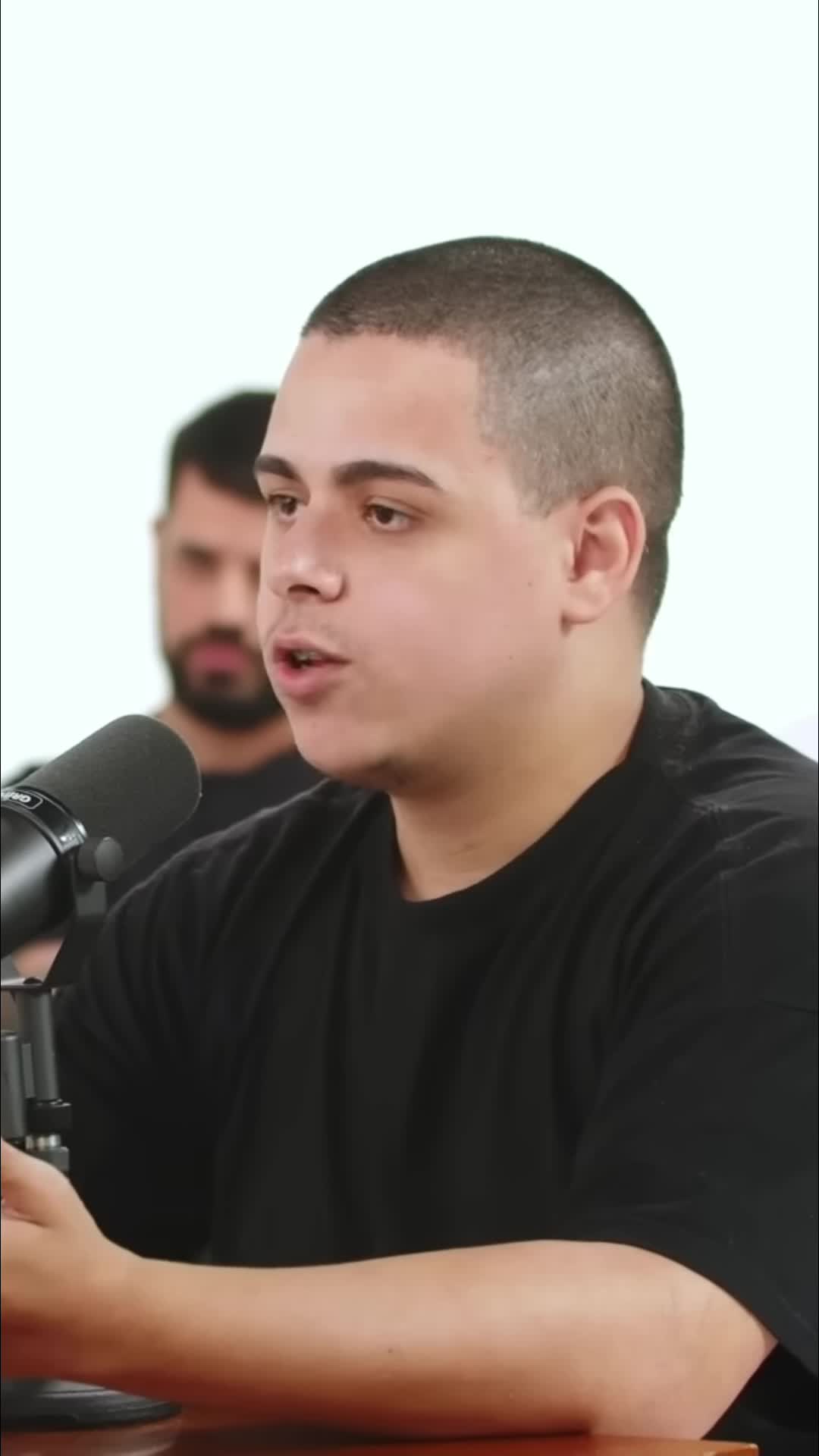 Geral - Video 1094