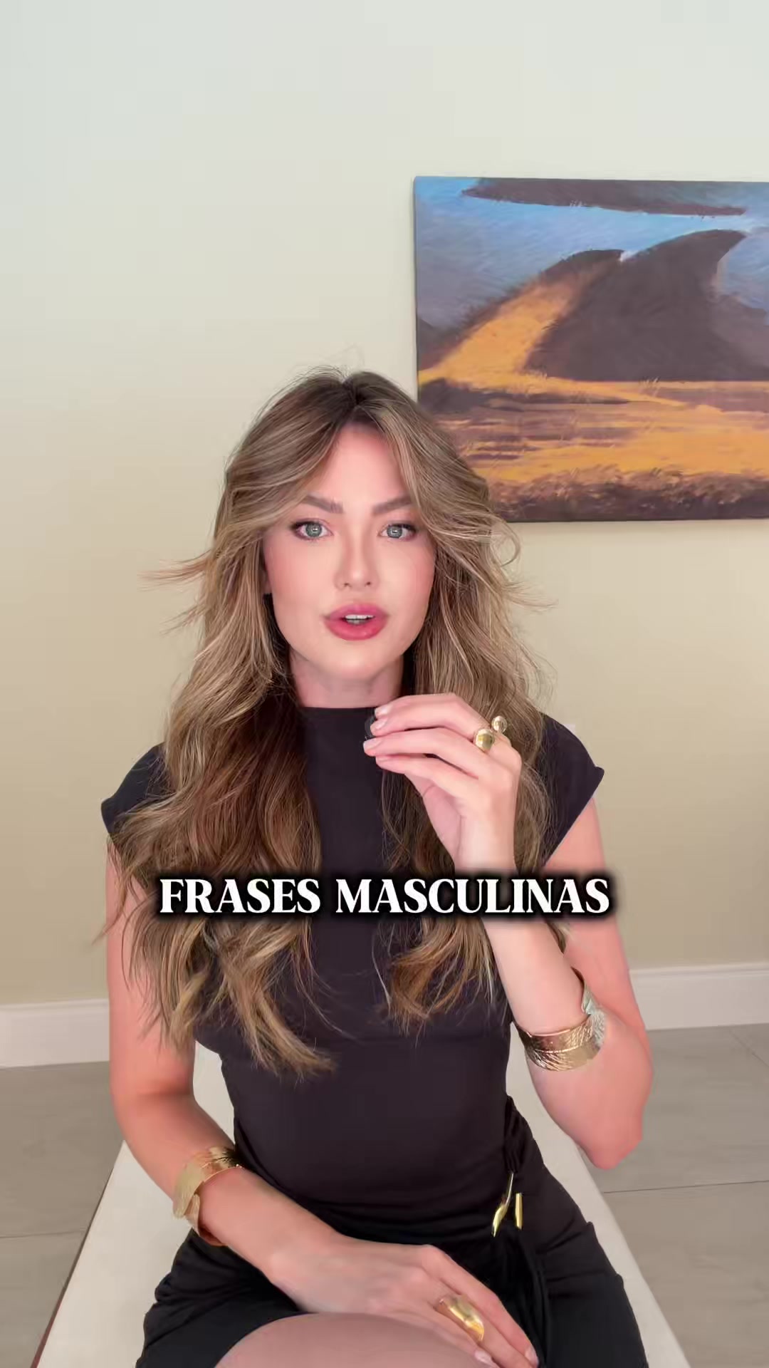 amandagirotto - Video 45