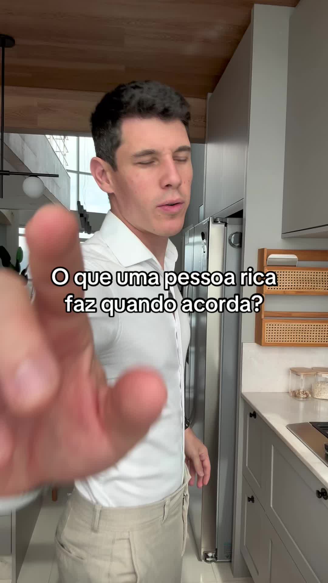 leomarcondesoficial - Video 38
