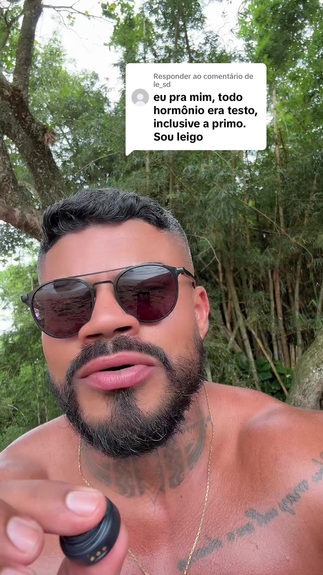 jeh.do.suco - Video 39