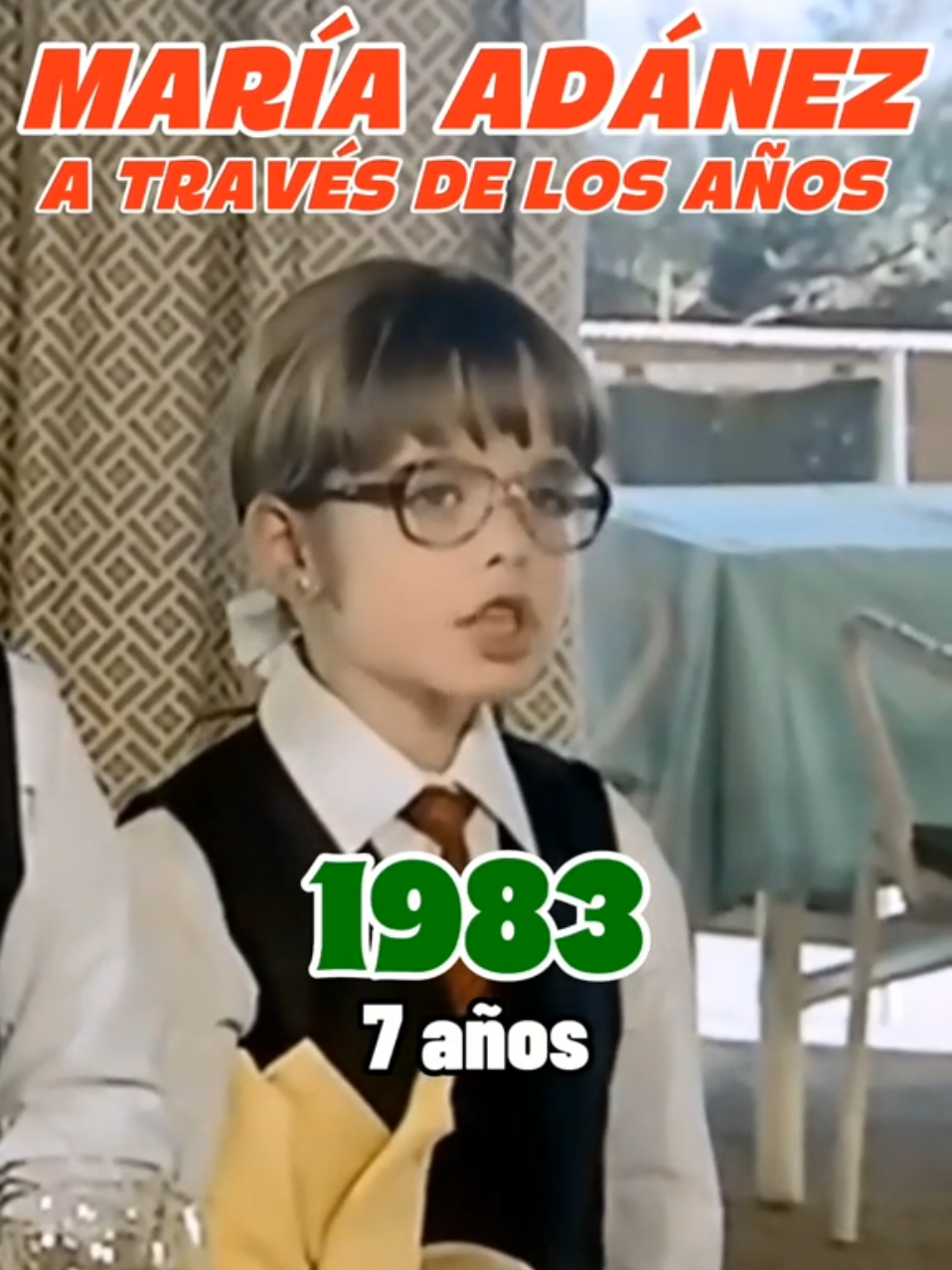 gneracionx - Video 32