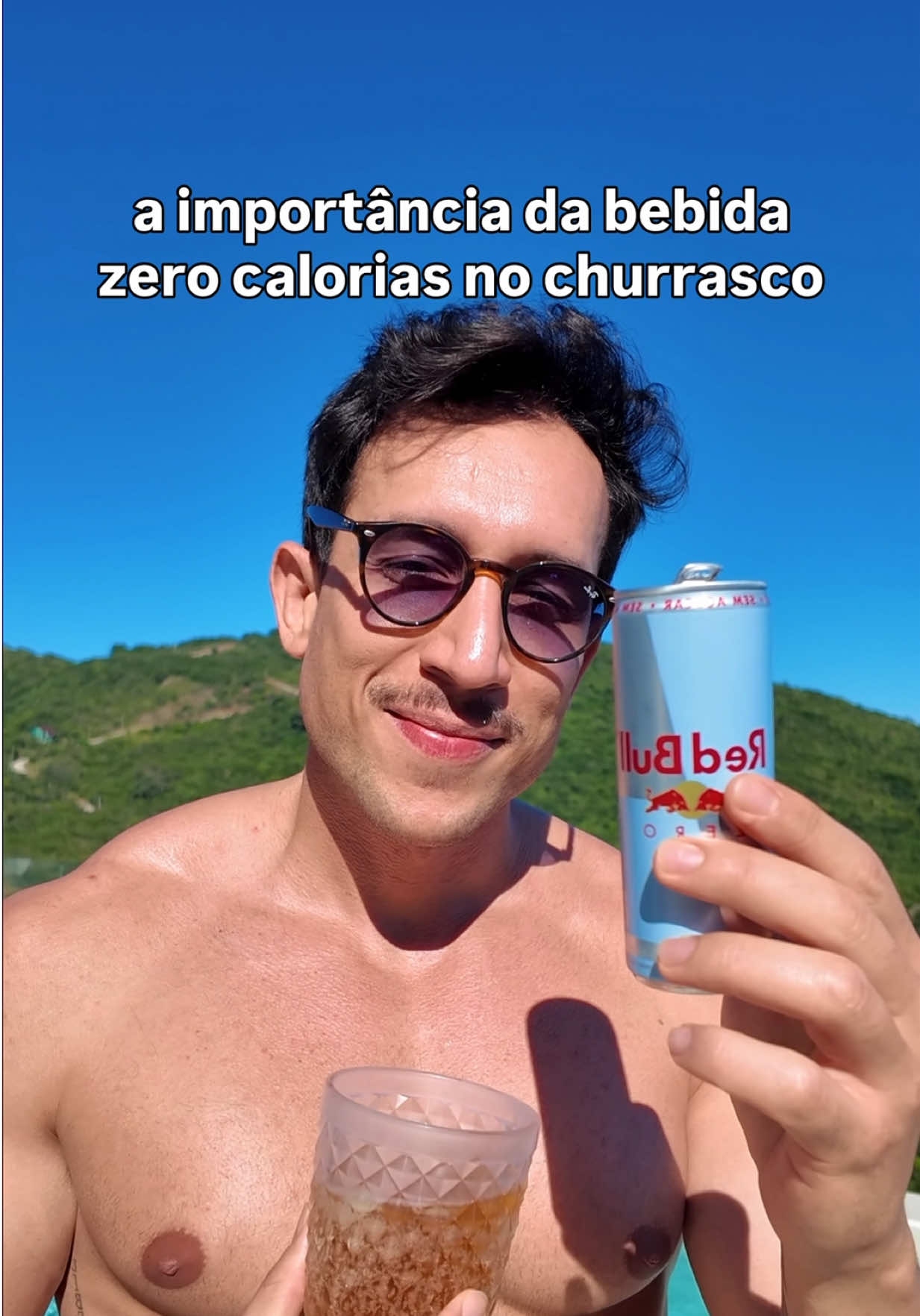 emagrecimento - Video 52