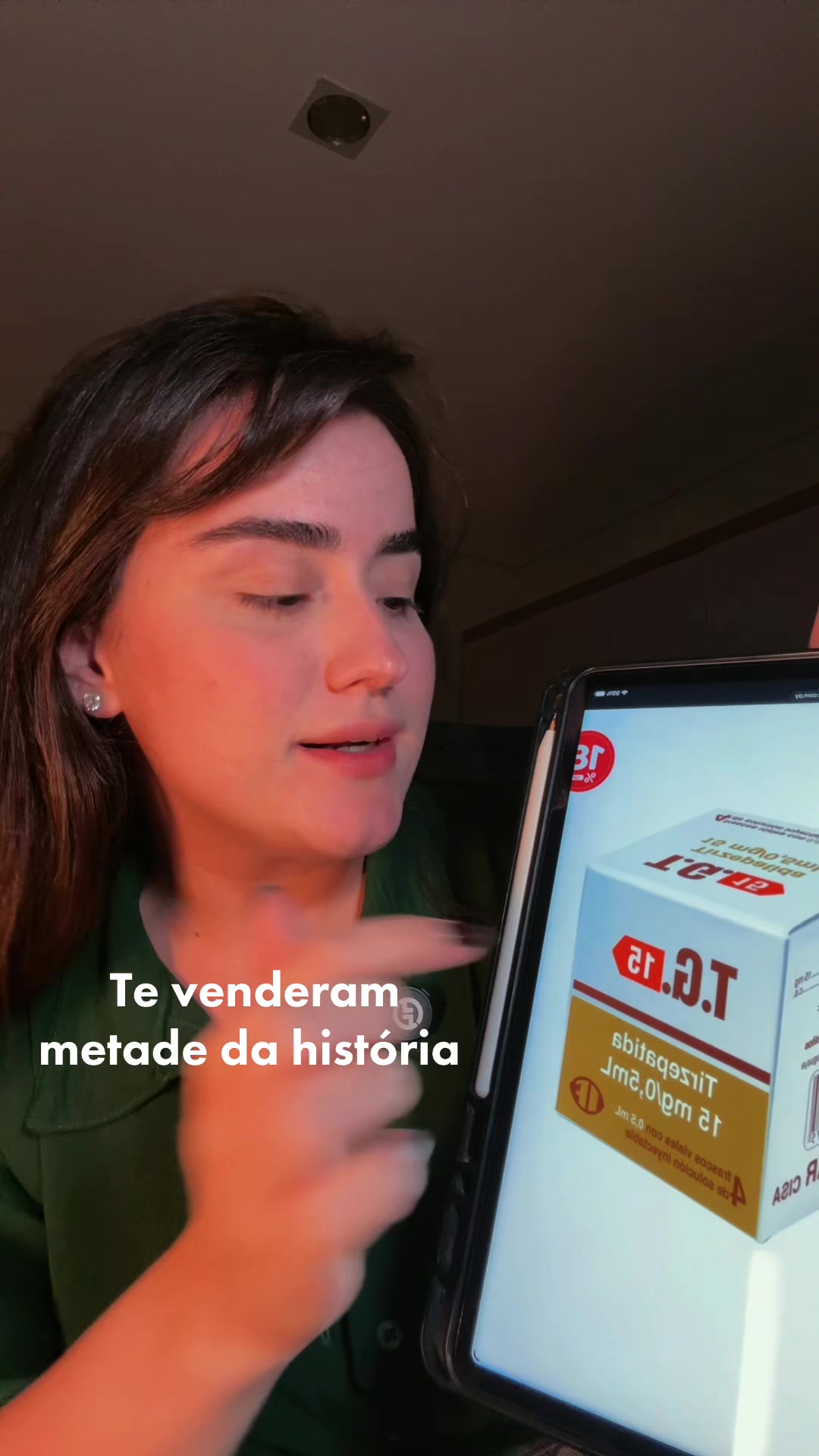 Geral - Video 886