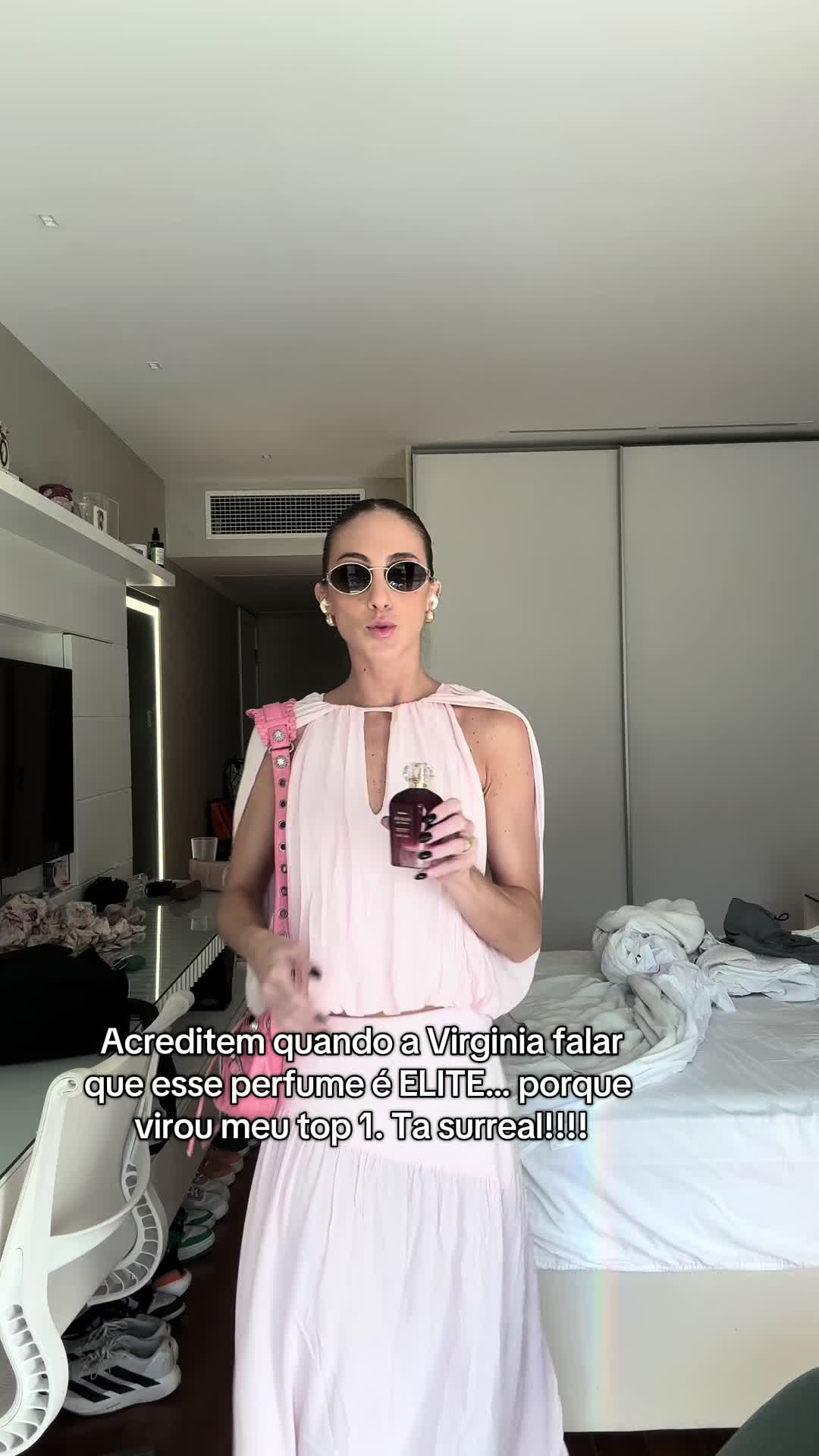 nicolemfreire - Video 56