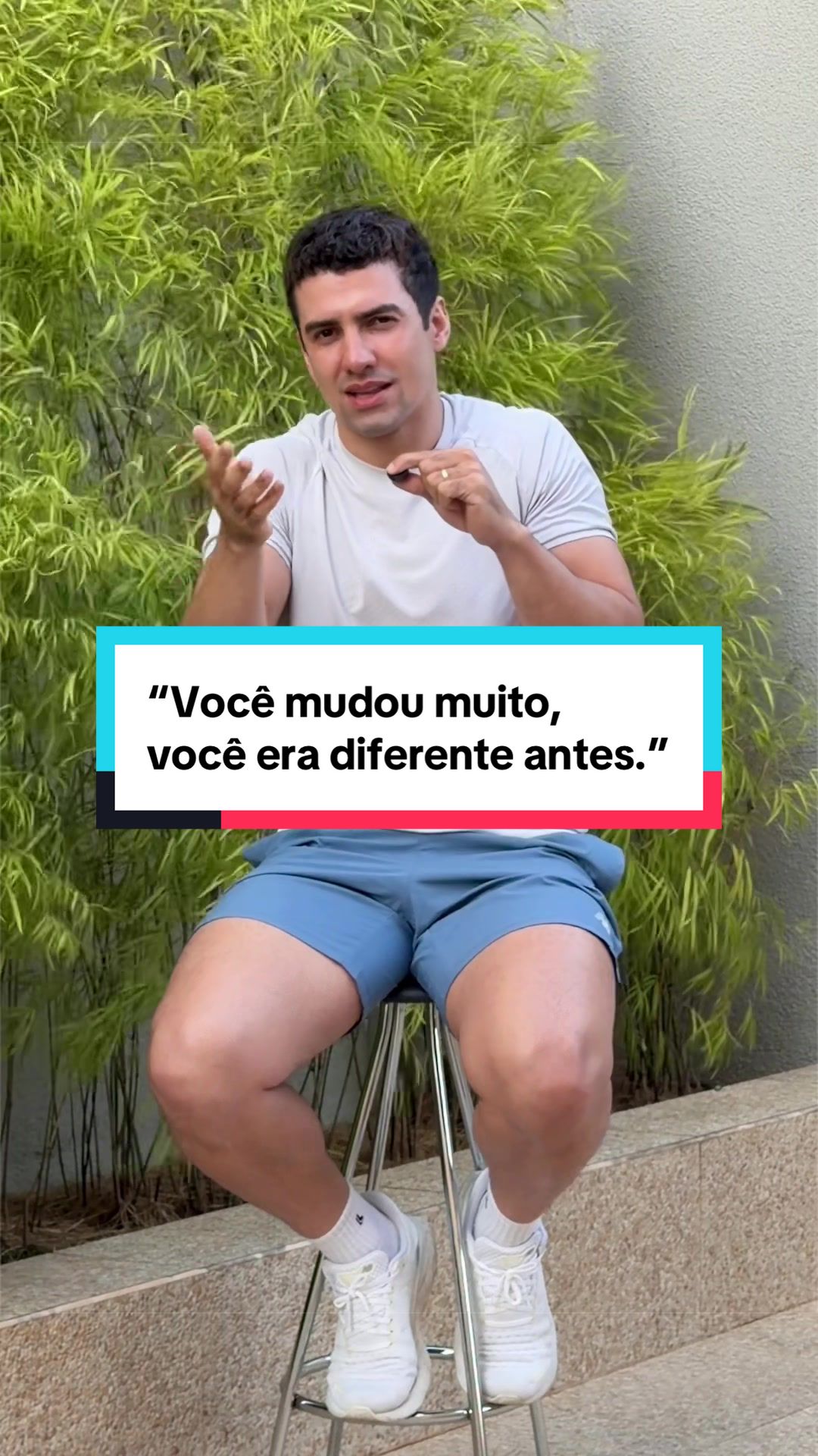 eusouroberth - Video 75