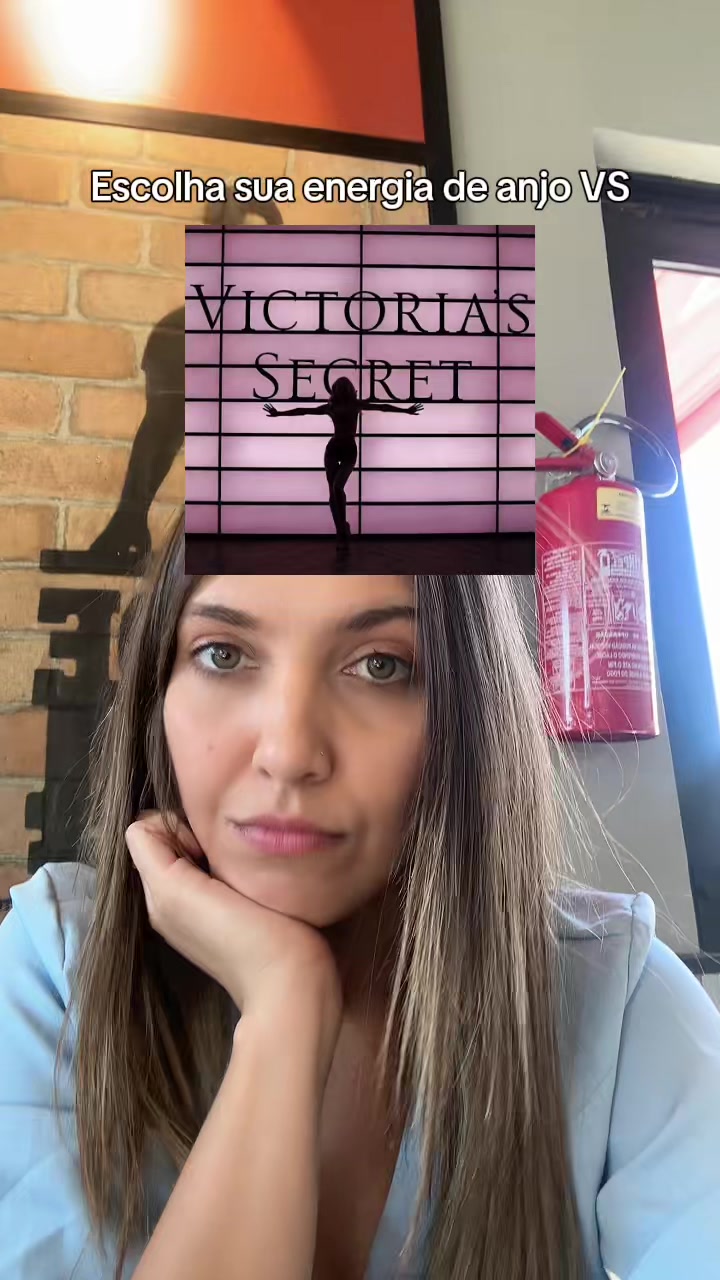 giovannaforray - Video 24