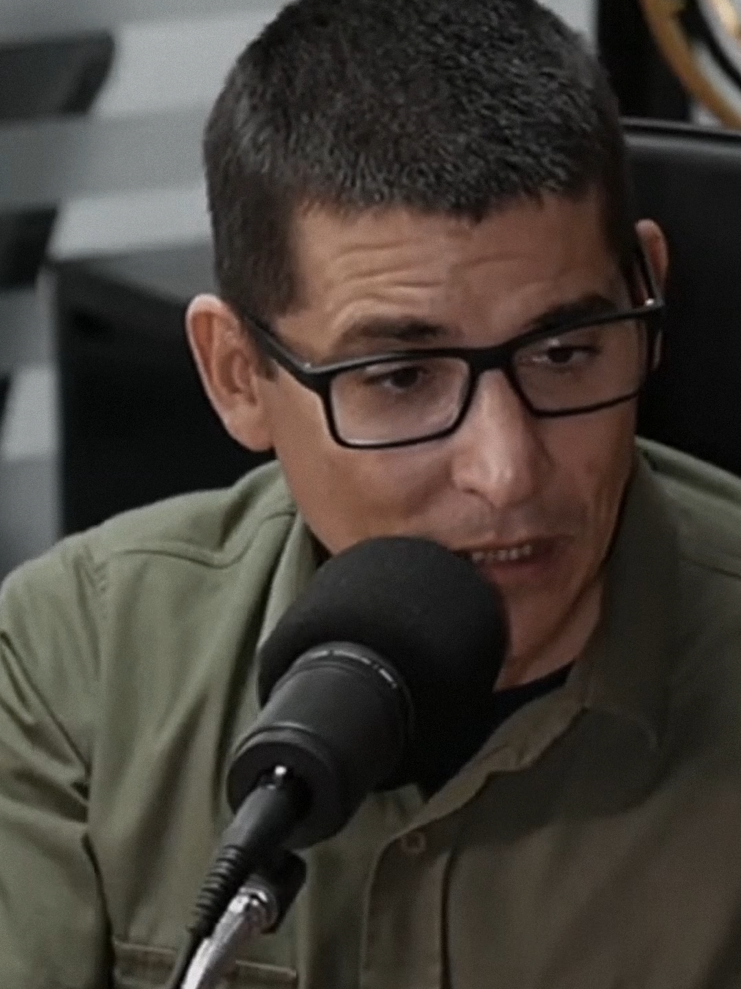 cortestrezoitao - Video 07