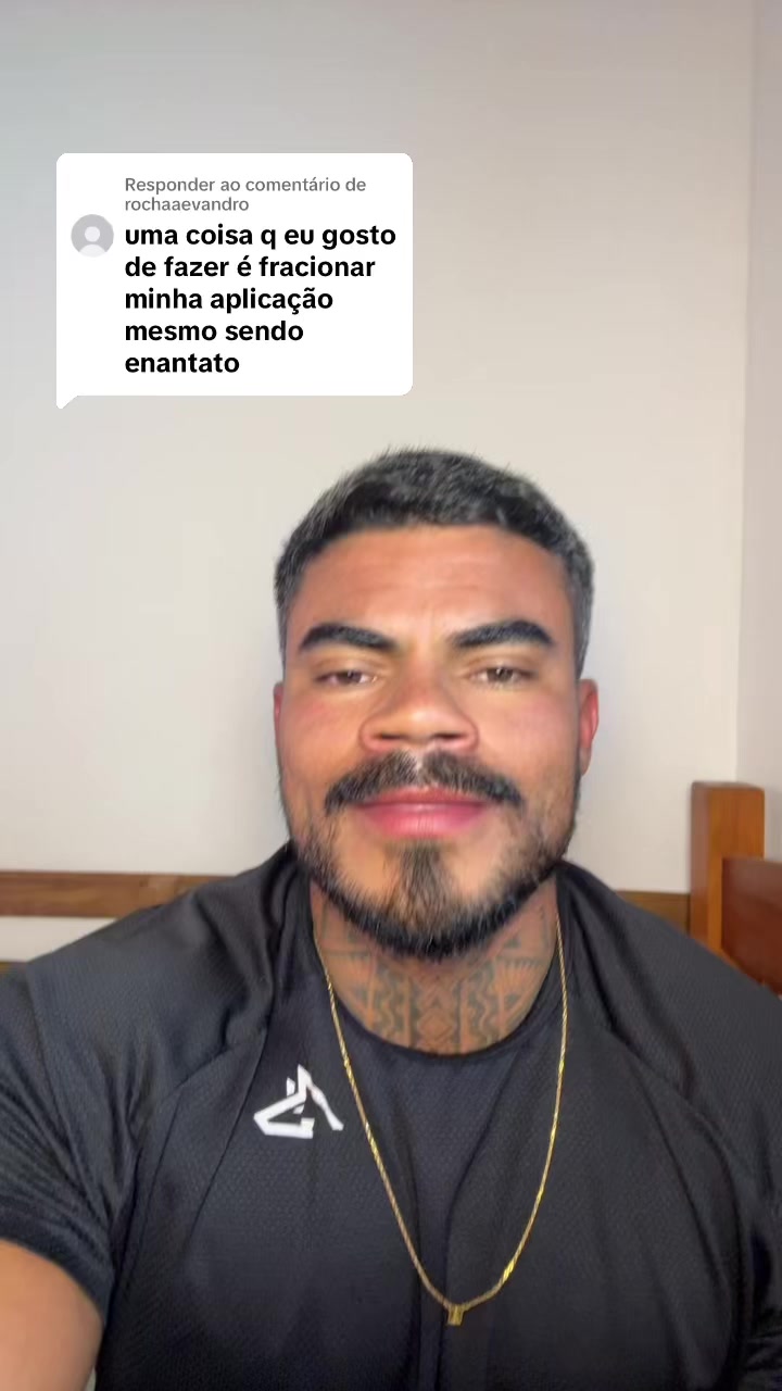 jeh.do.suco - Video 195