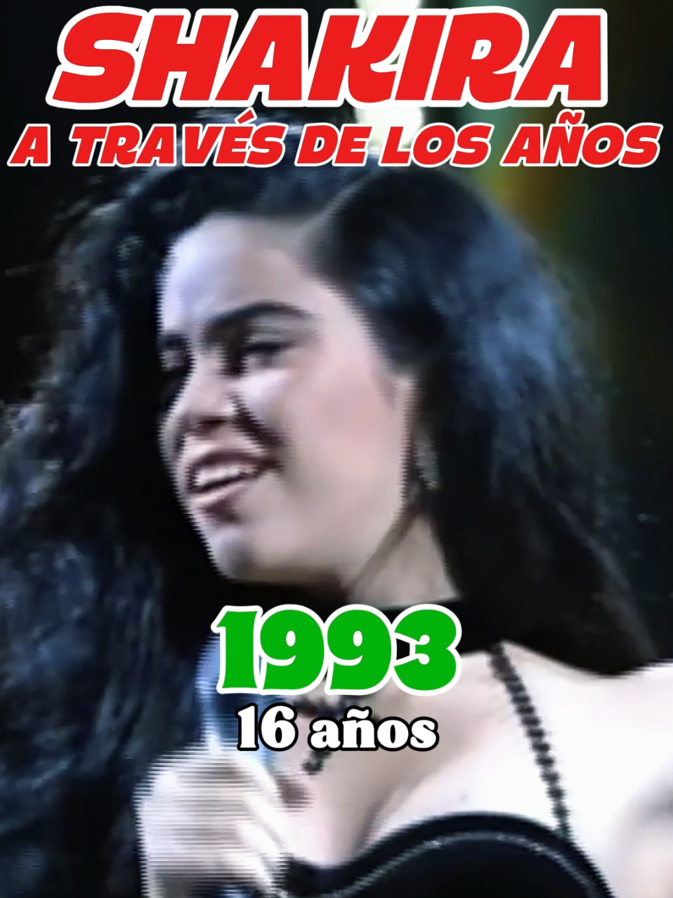 gneracionx - Video 46