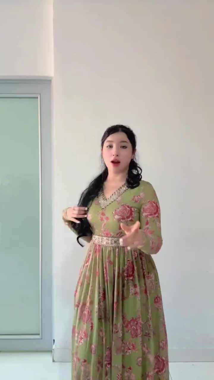 dazzlingbarbie412 - Video 28