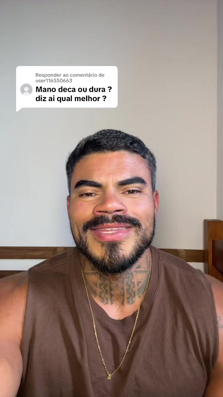 jeh.do.suco - Video 201