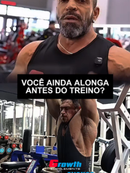 avanco_fitness - Video 77