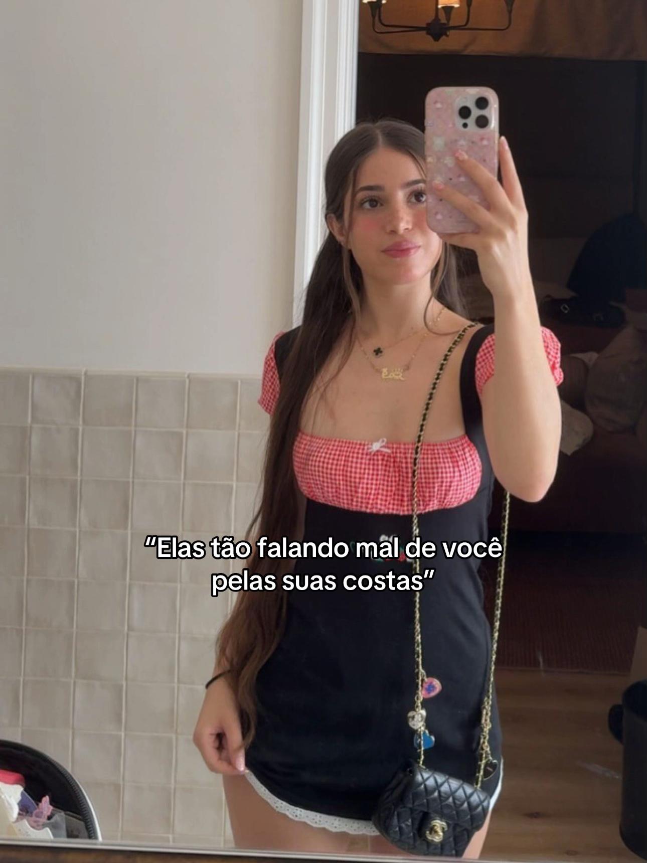nicoly.meidaafc - Video 88