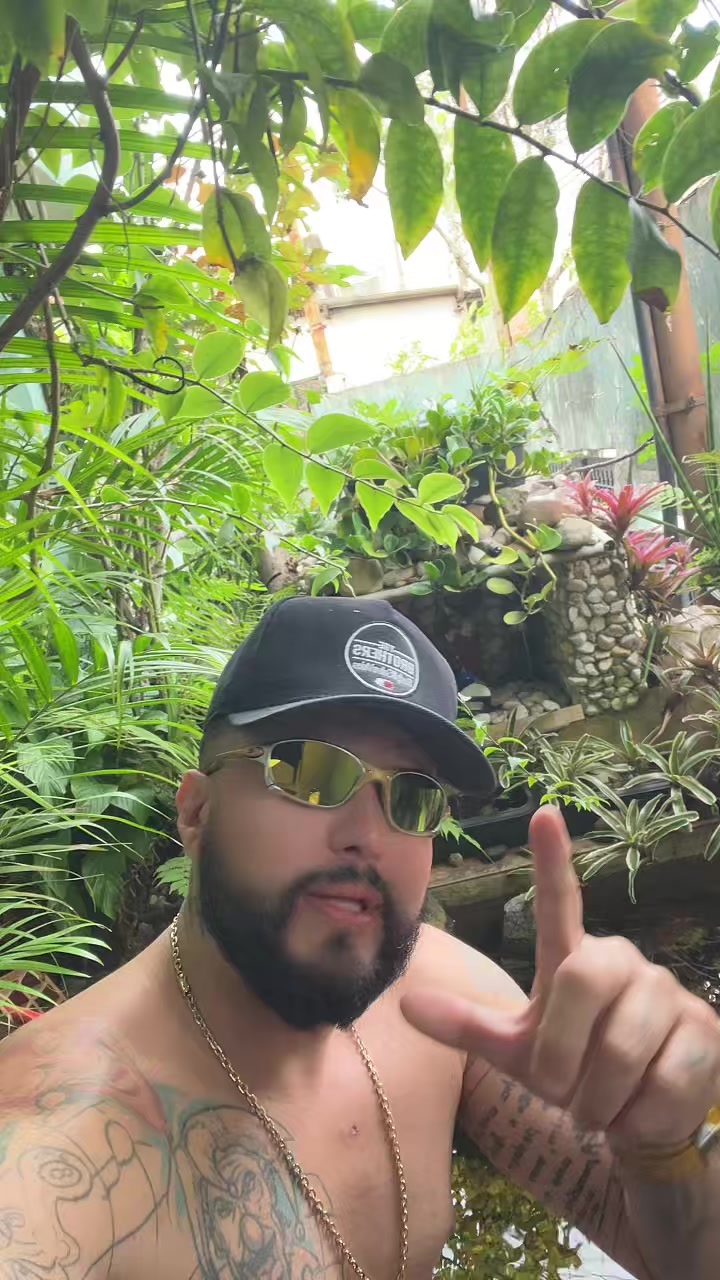 jonathan_obrabo - Video 74