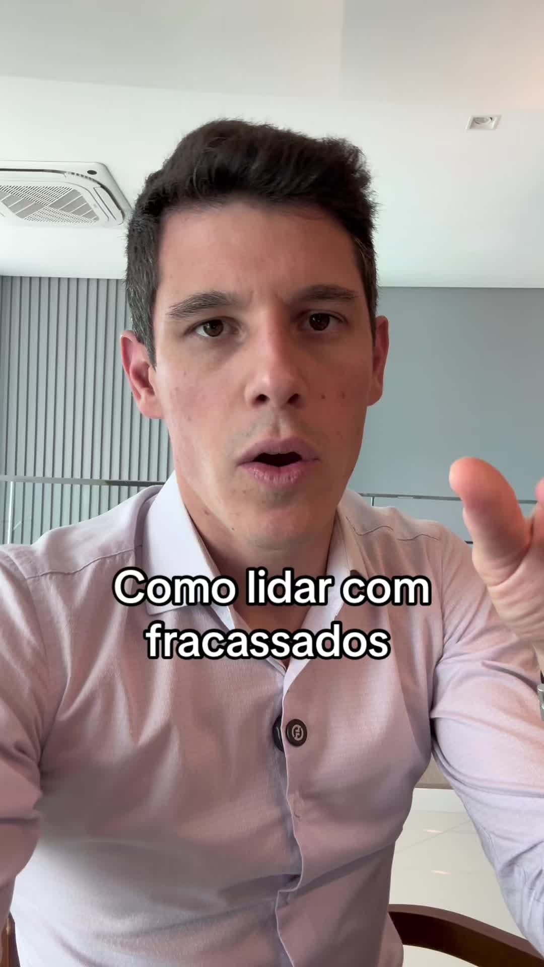 leomarcondesoficial - Video 136