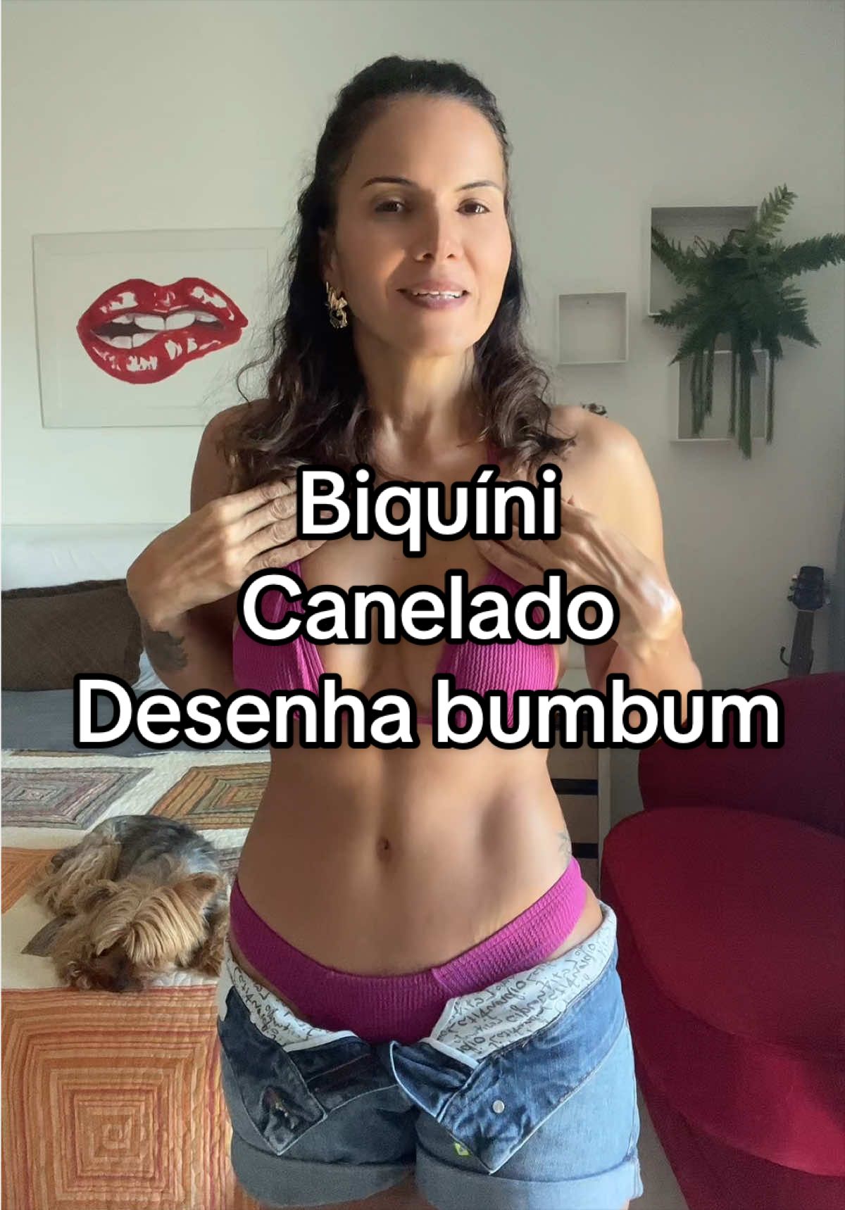 seucorpoemsegundos - Video 50