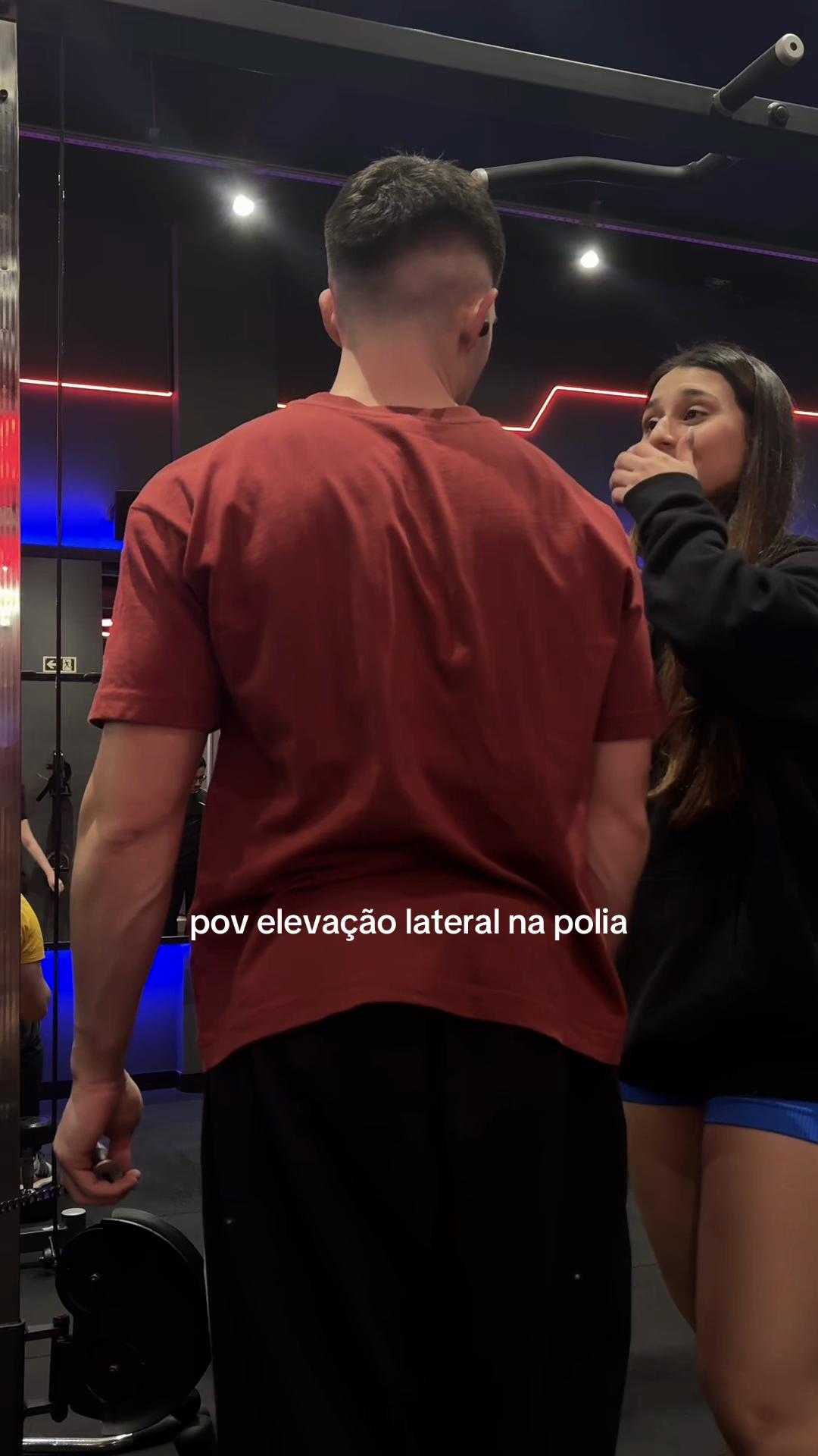 veigxx - Video 143