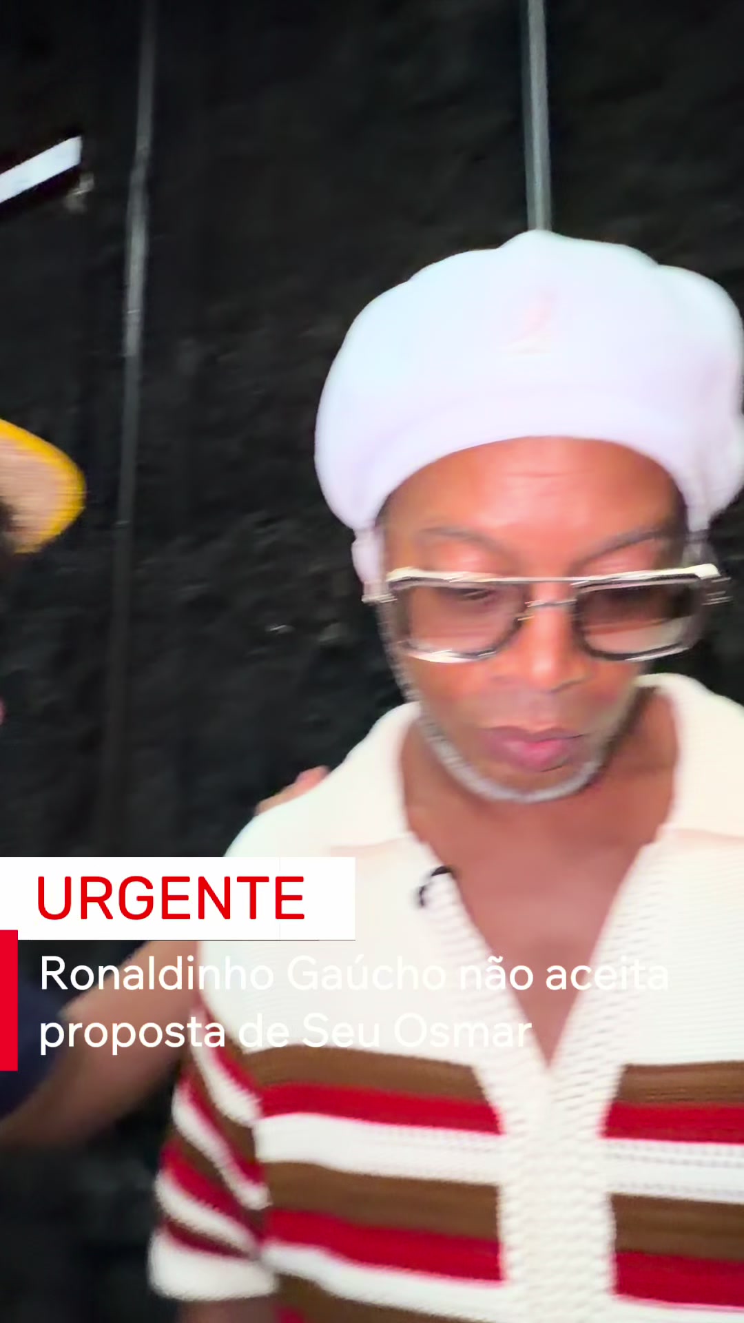 evoneyfernandes - Video 06