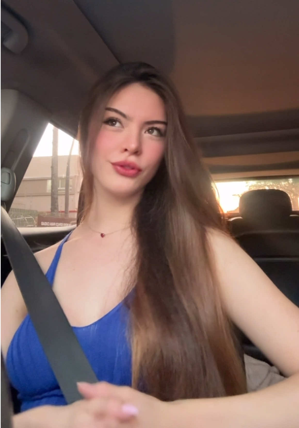 Beleza - Video 182