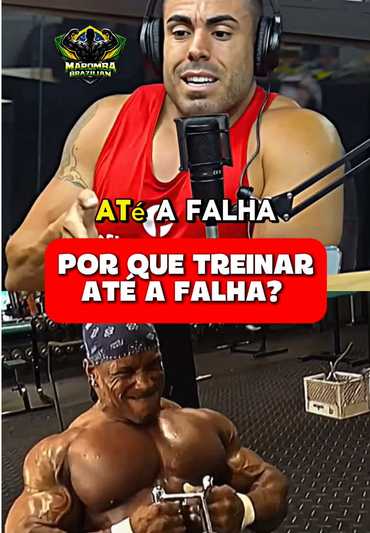 Geral - Video 922