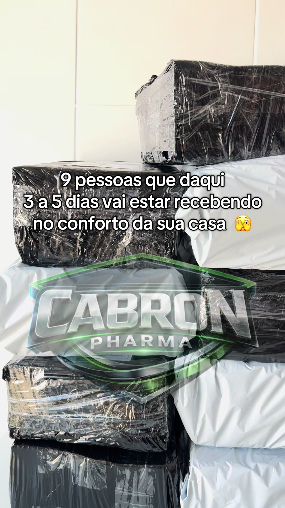 compras paraguai - Video 50