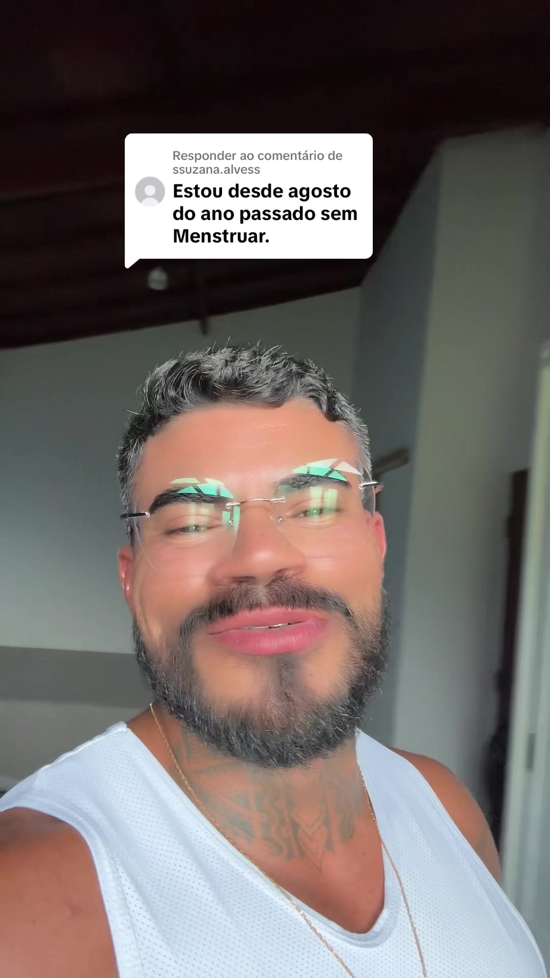 jeh.hormonizado.2 - Video 68