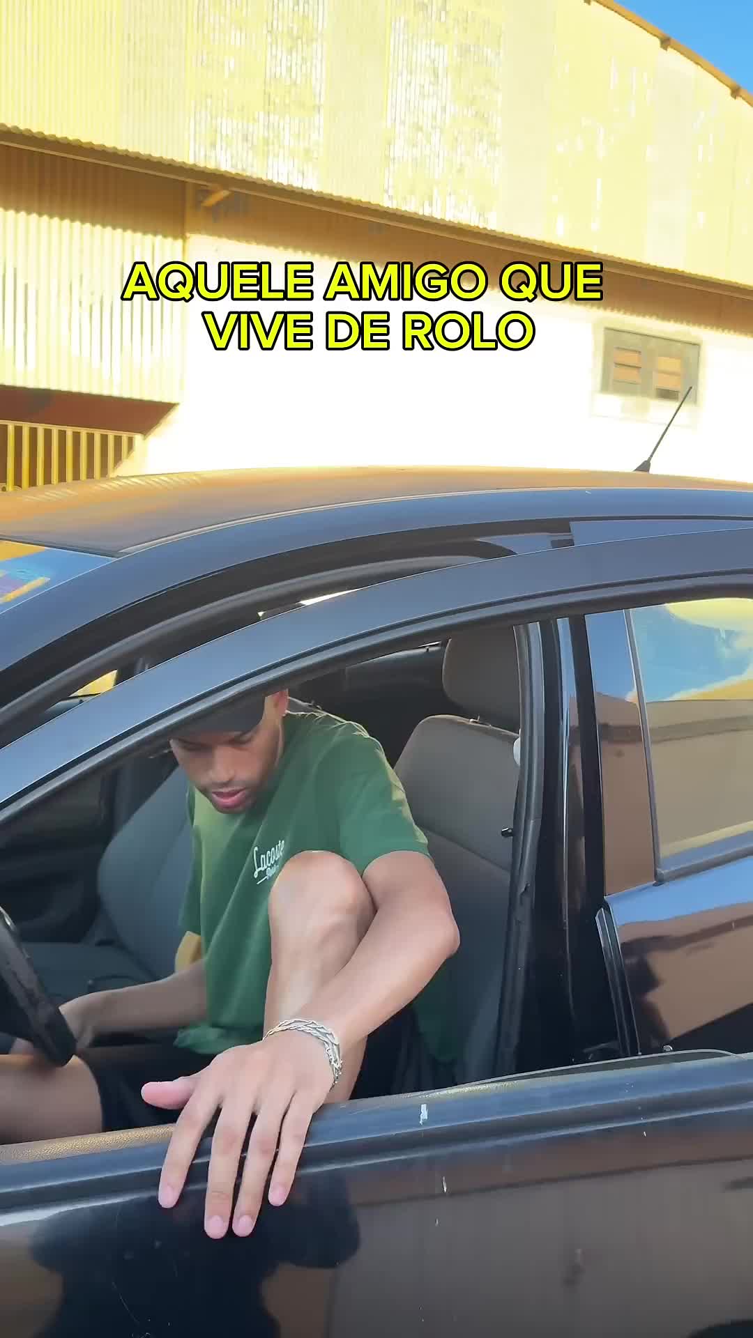 relacionamento - Video 96