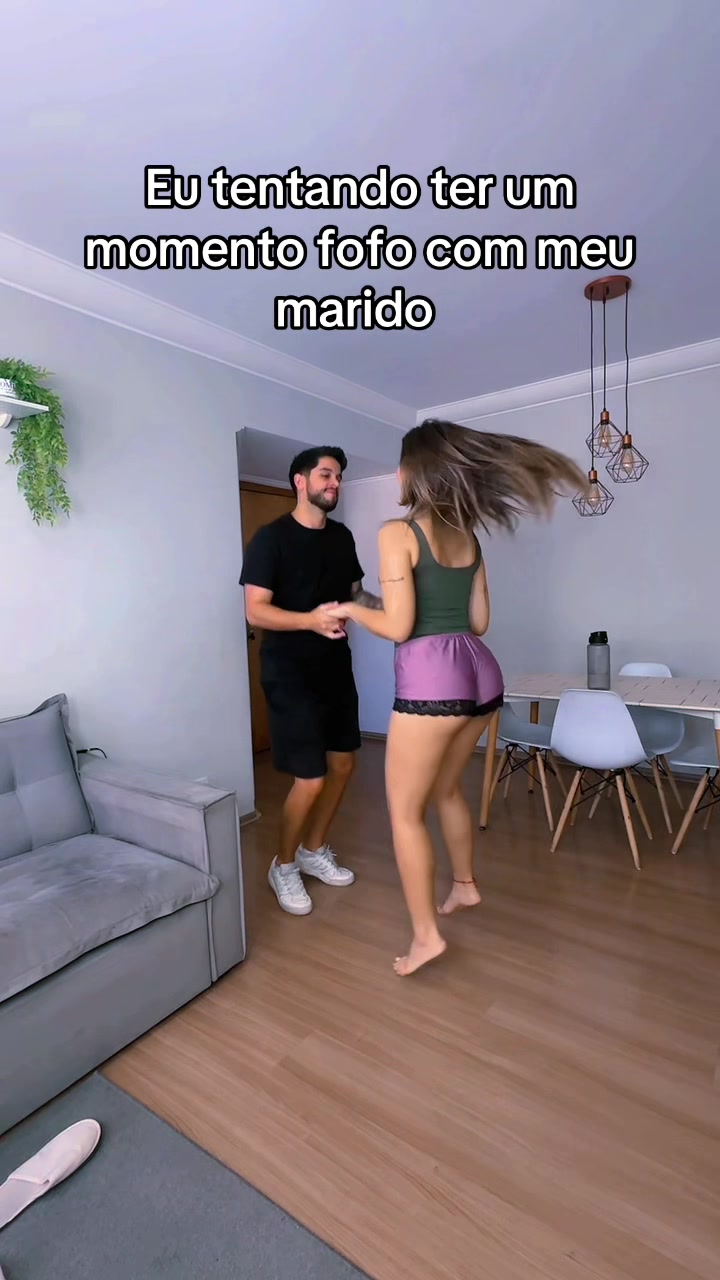 giovannaforray - Video 62