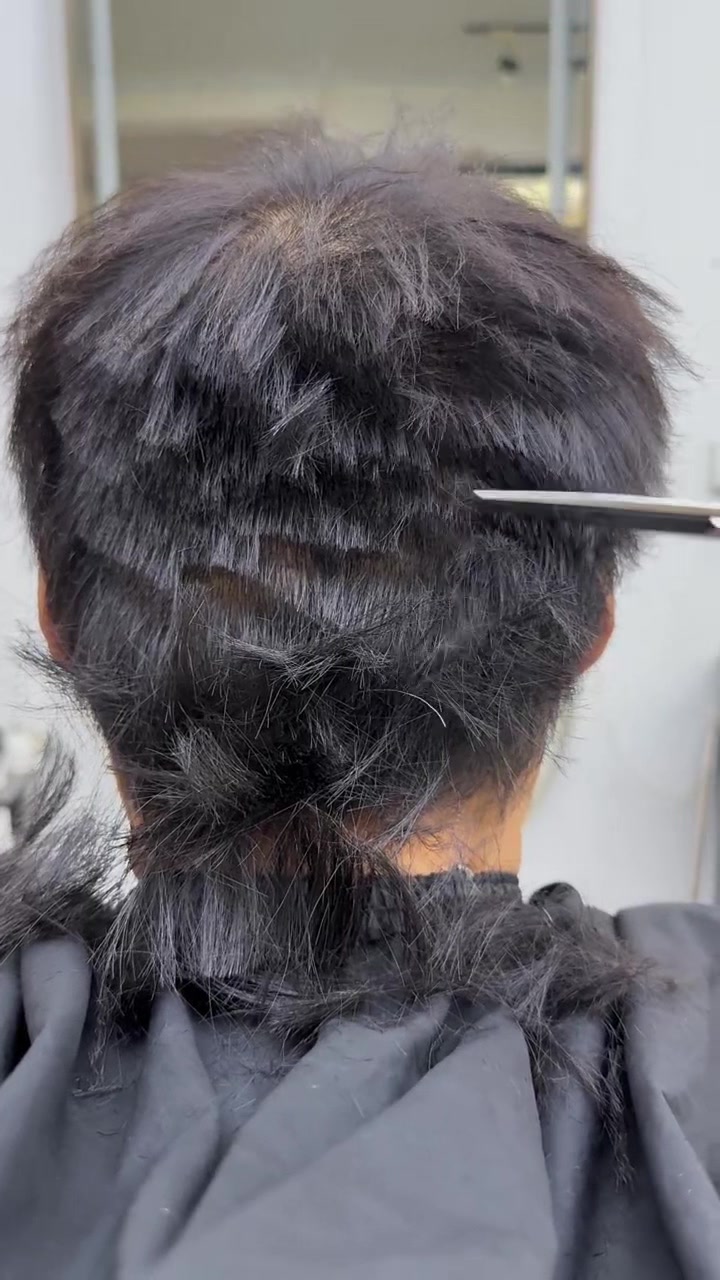more.beauty - Video 25