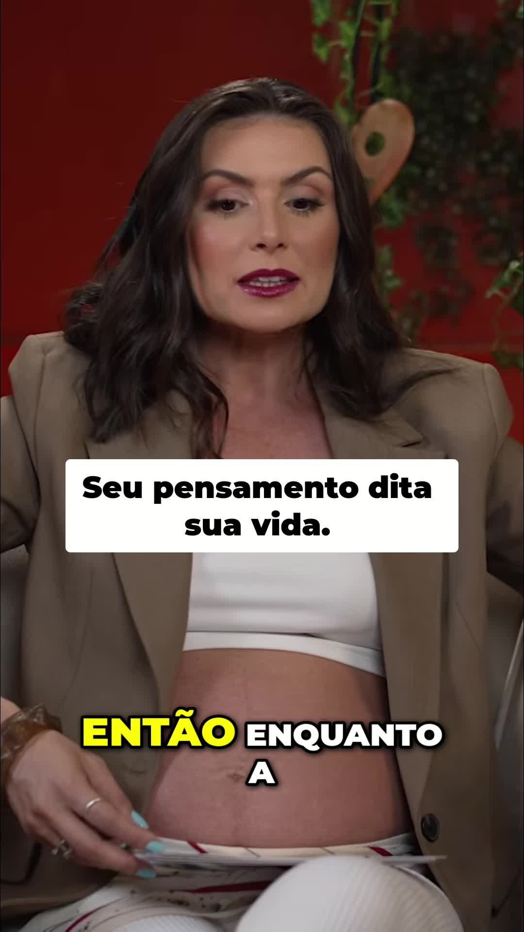 Geral - Video 1334