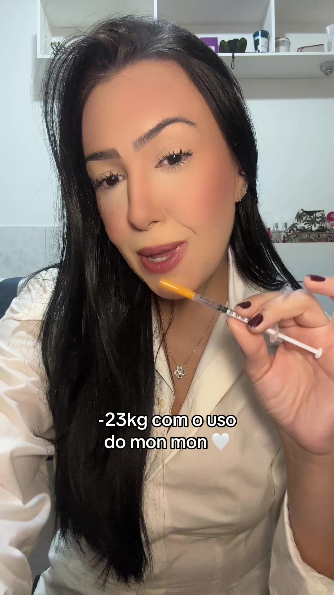 mariianamottaa - Video 24