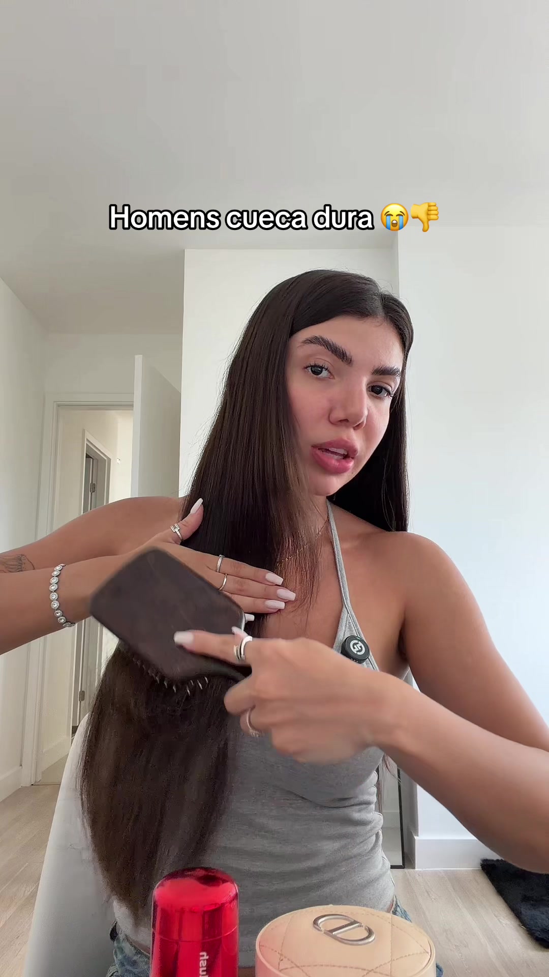 marianaescarelli - Video 112