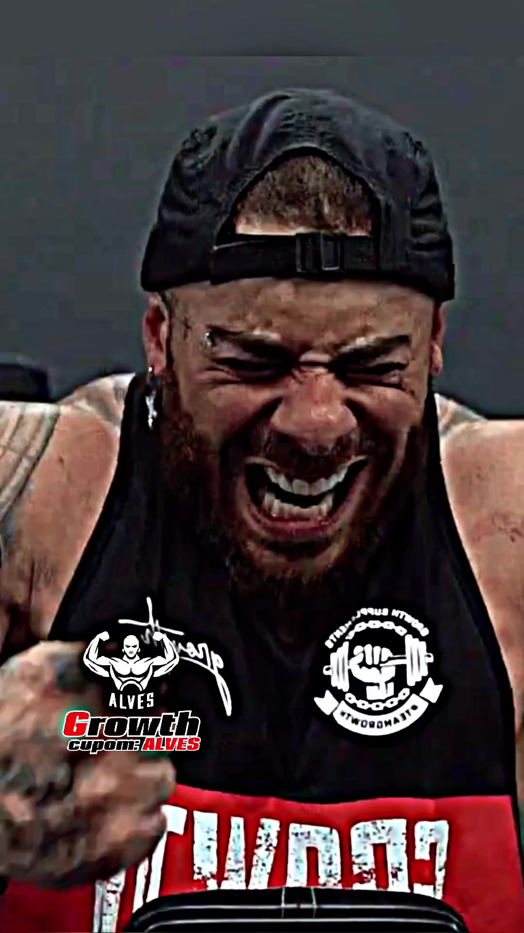 alves_musculacao - Video 21