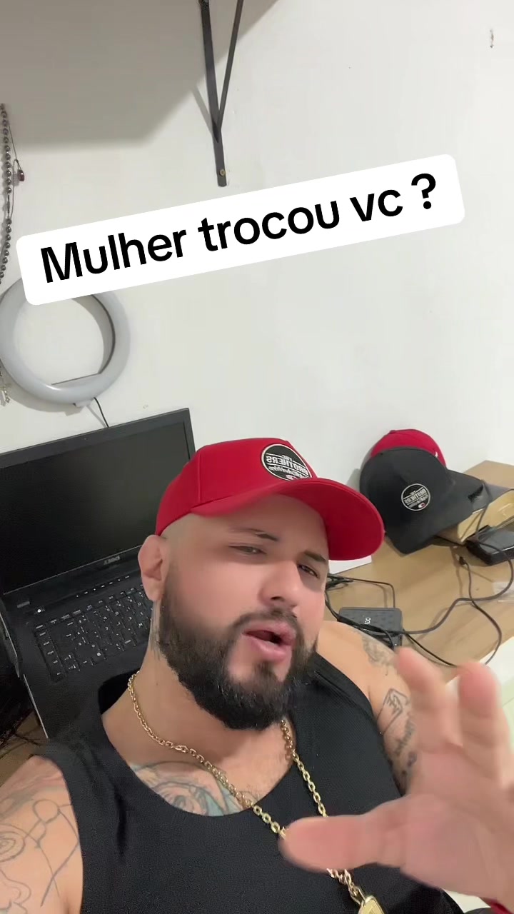 jonathan_obrabo - Video 62