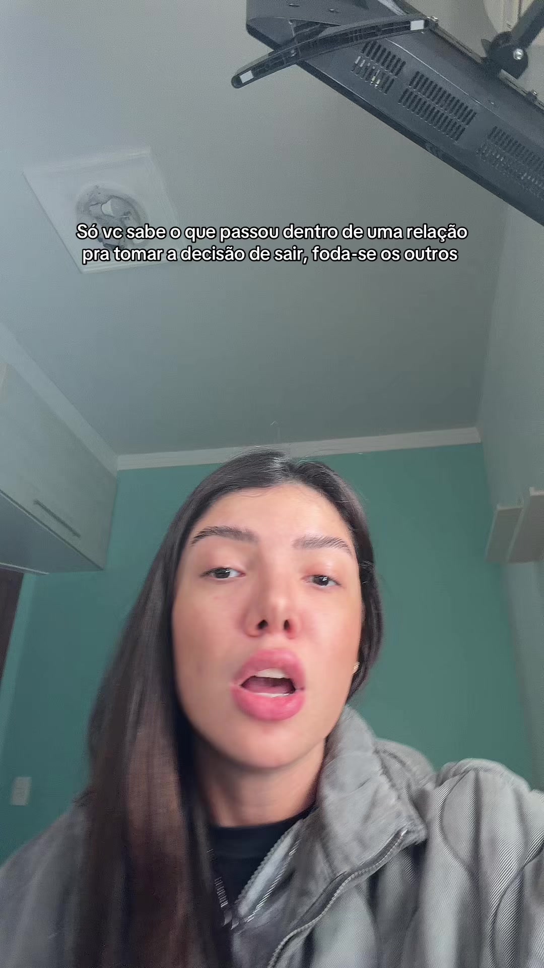 marianaescarelli - Video 481